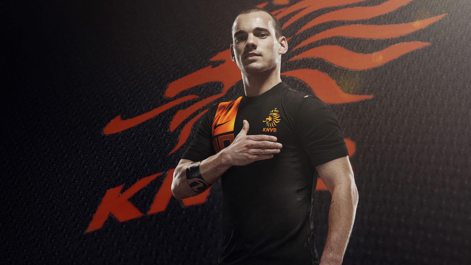 南非防线强势,赢下硬仗,南非防线强势,赢下硬仗