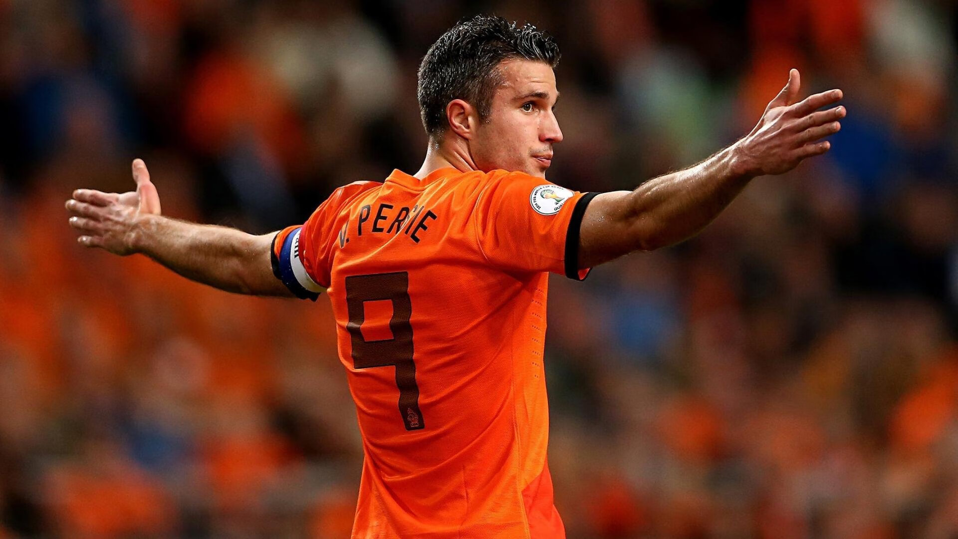 圭亚那足球青训营开设线上课程,圭亚那国家队