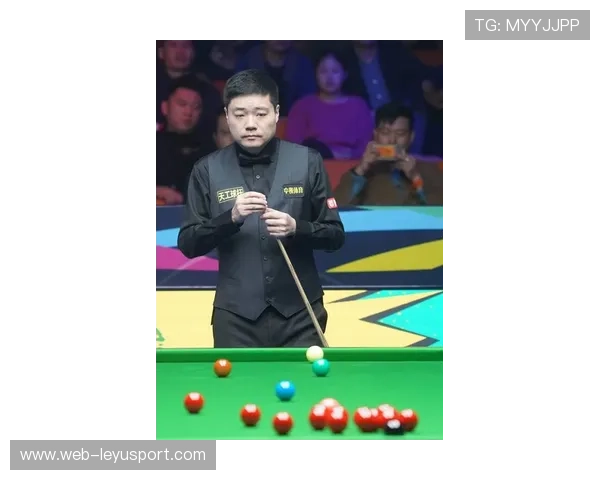 丁俊晖迎战墨菲，吴宜泽对抗特鲁姆普，国锦赛8强强强对话。，丁俊晖对墨菲战绩