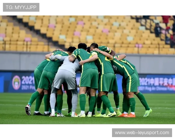 国安重建风暴来袭！五大位置全面洗牌