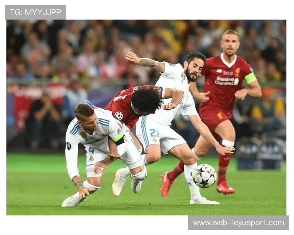 利物浦打皇马沿用高位逼抢？，利物浦vs皇马首发