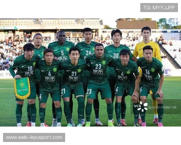 北京队战术升级，迎战最后关键战！，北京队战绩