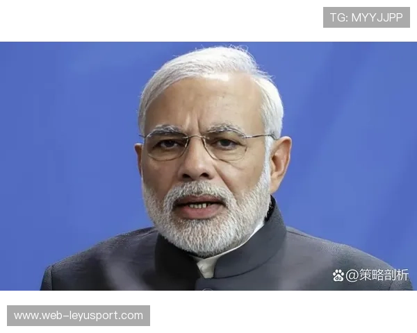 巴基斯坦队发挥失常，主帅坦言问题明显，巴基斯坦选手