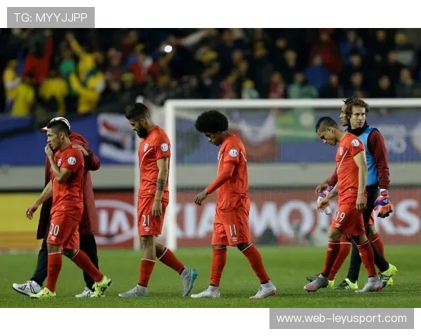 小日子足协公布巴西队访日名单，维尼修斯、罗德里戈领衔燃炸未来