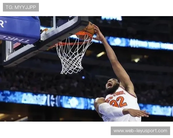 巴恩斯运球攻击性提升明显