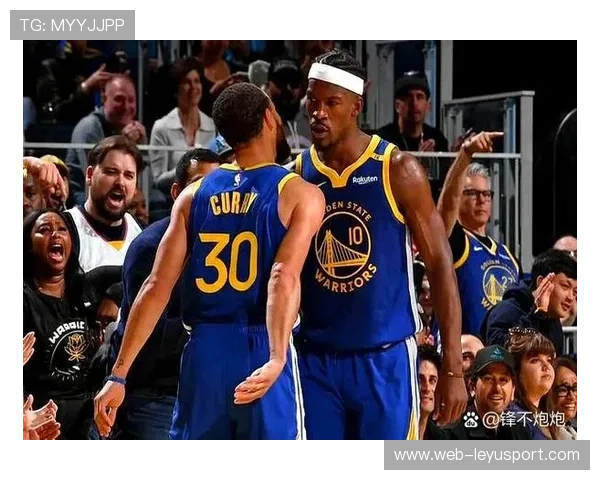 库里三分没进，金州勇士却赢在下一回合