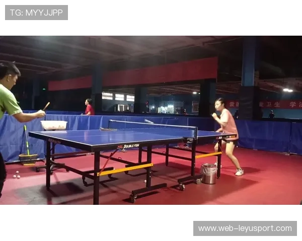 国际乒乓球俱乐部联盟设立教练在线案例库，国际乒乓球联合会的简称