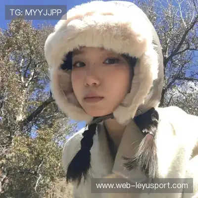 经裙瀚