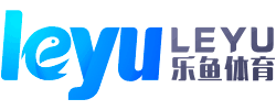 乐鱼 (leyu)体育app官方网站-LEYUSPORTS