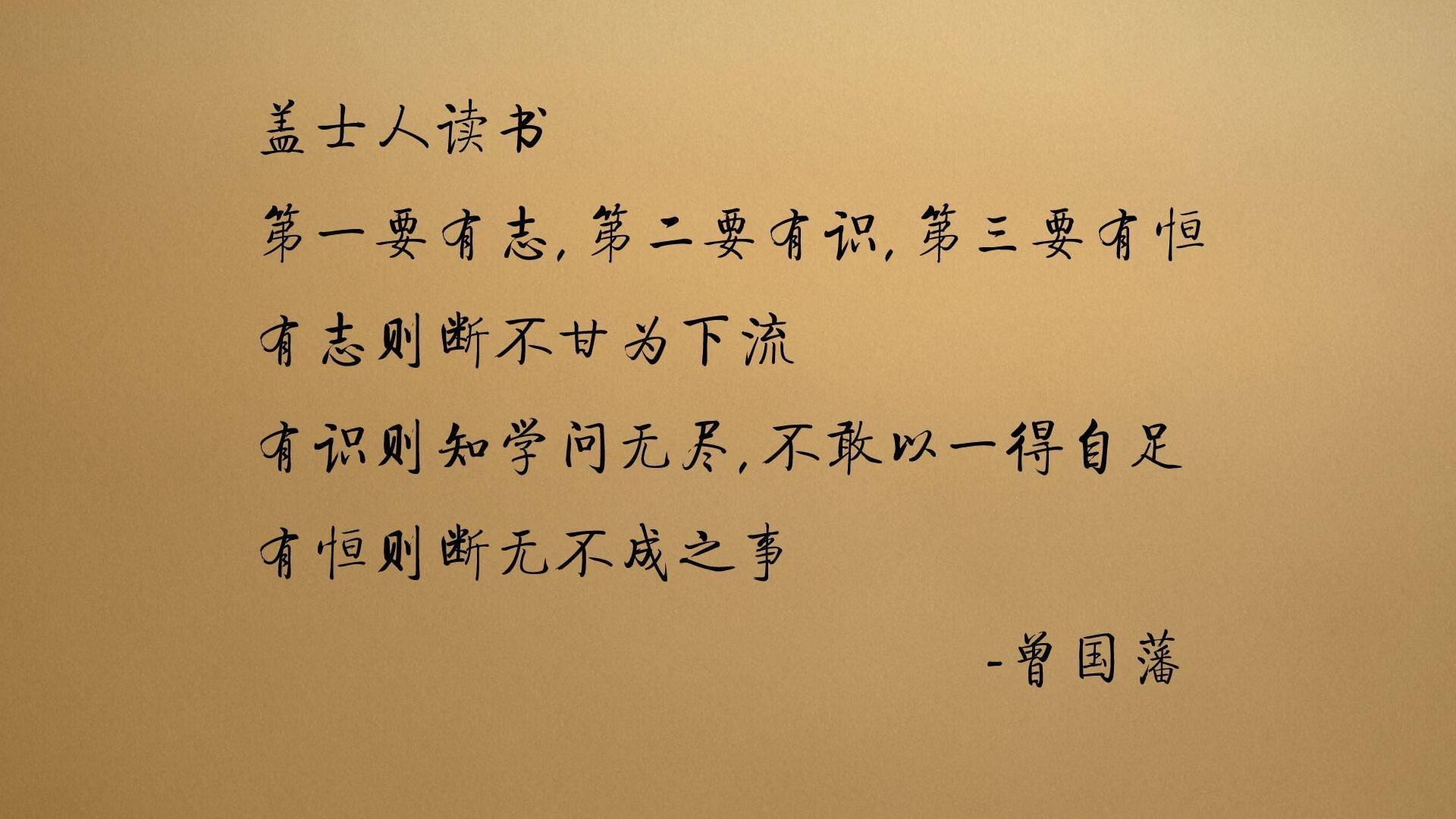 中国女篮多次逆转比赛展现韧性,中国女篮多次逆转比赛展现韧性的球员