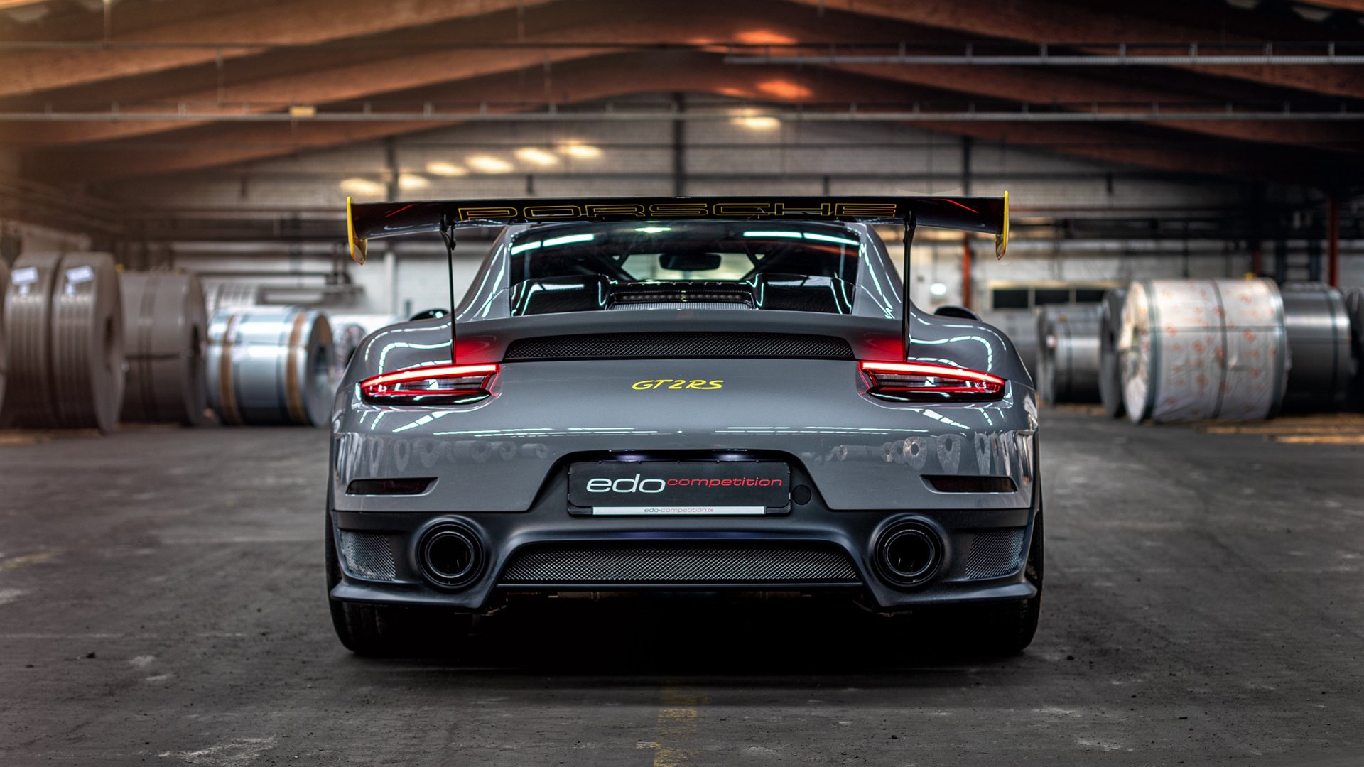 城市马拉松倡导绿色健康生活,城市马拉松活动策划方案