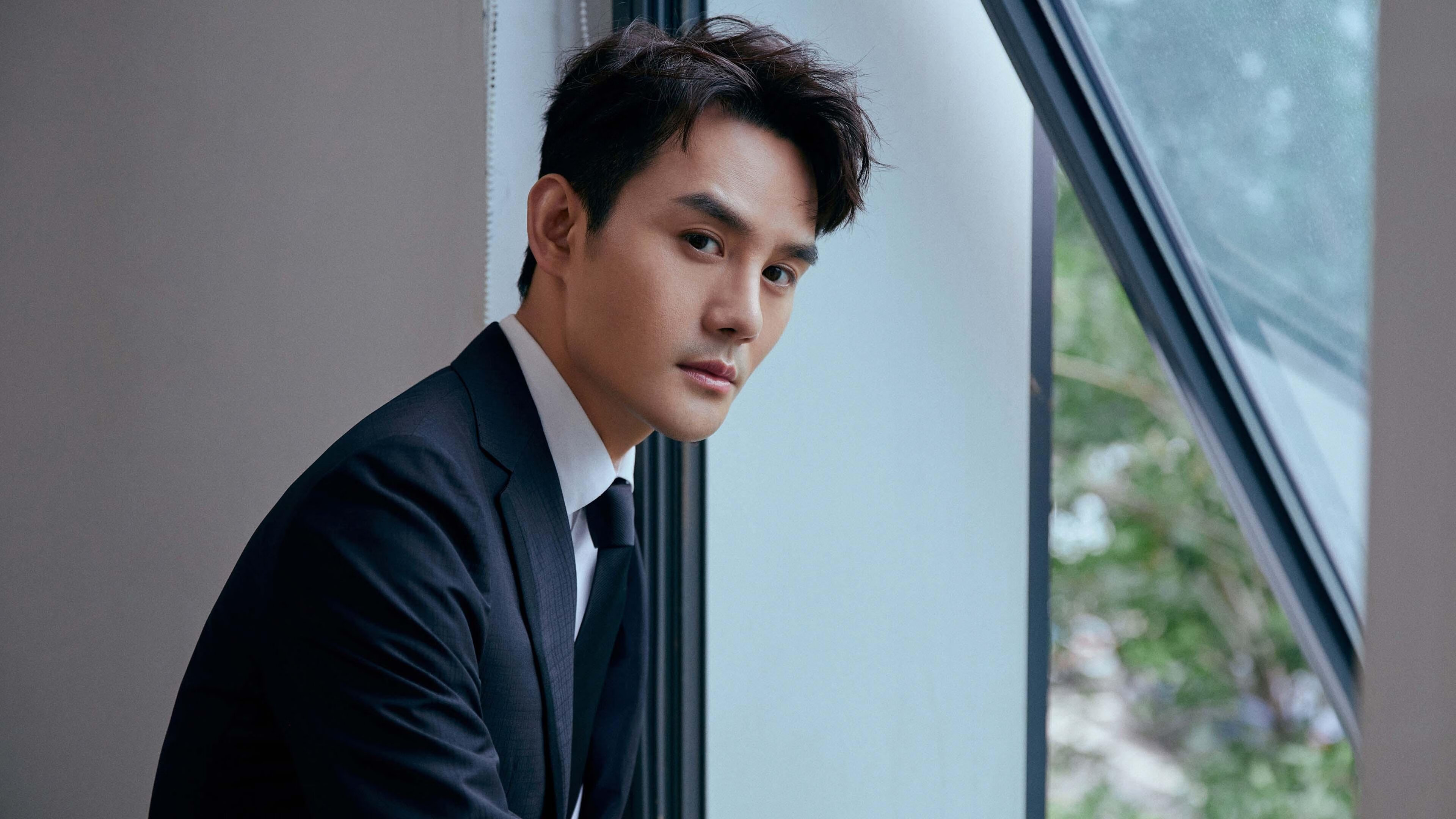 城市马拉松倡导绿色健康生活,城市马拉松活动策划方案