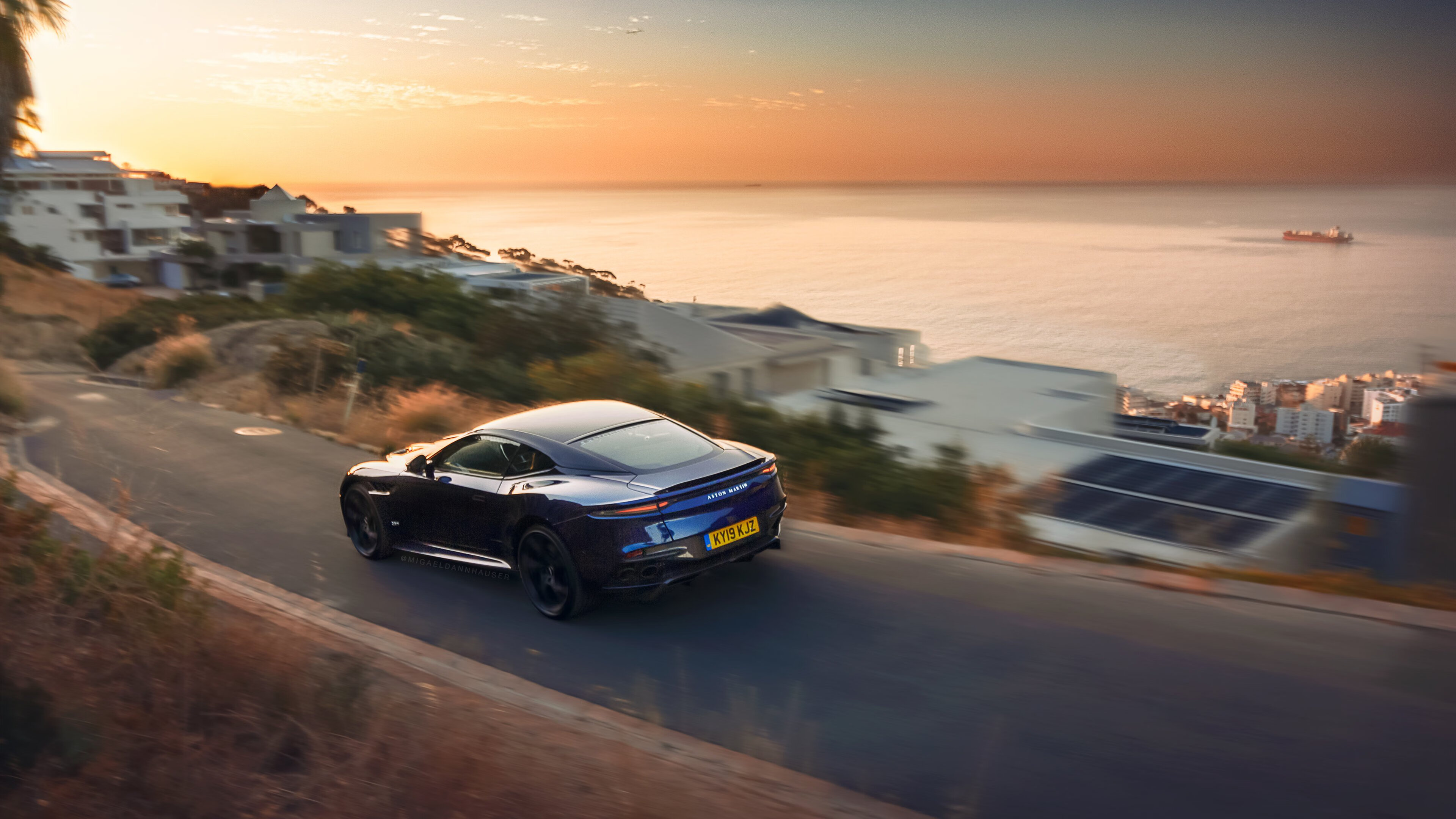 奥运备战目标明确全力冲刺，调整完善奥运备战方案