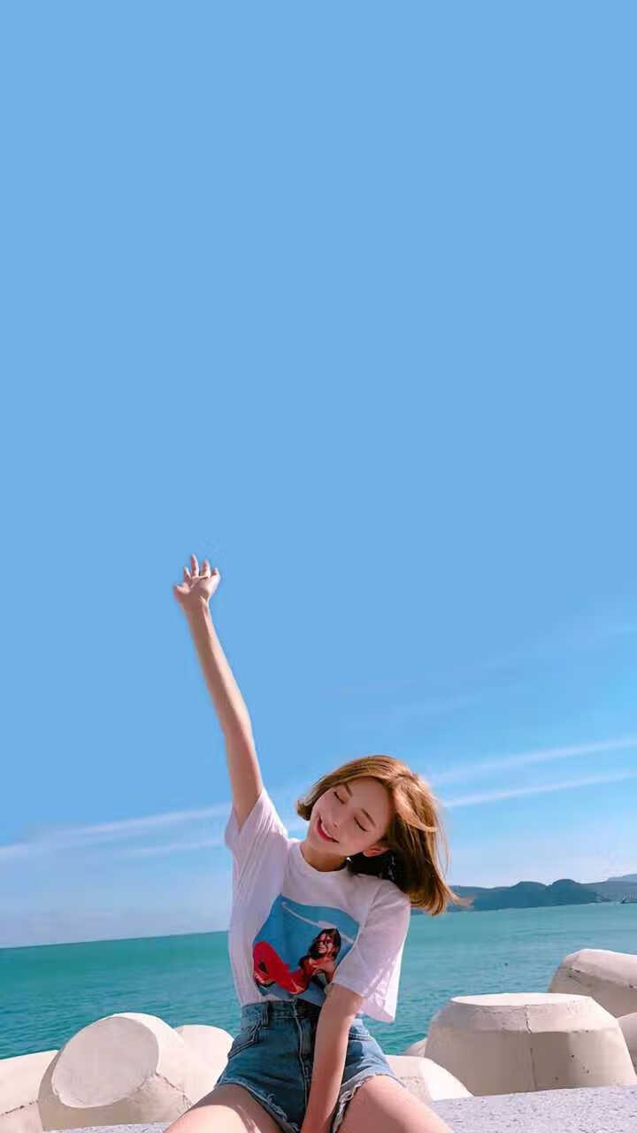 山西龙狮年轻球员经验积累稳定性显著提高,龙狮篮球俱乐部青年队名单