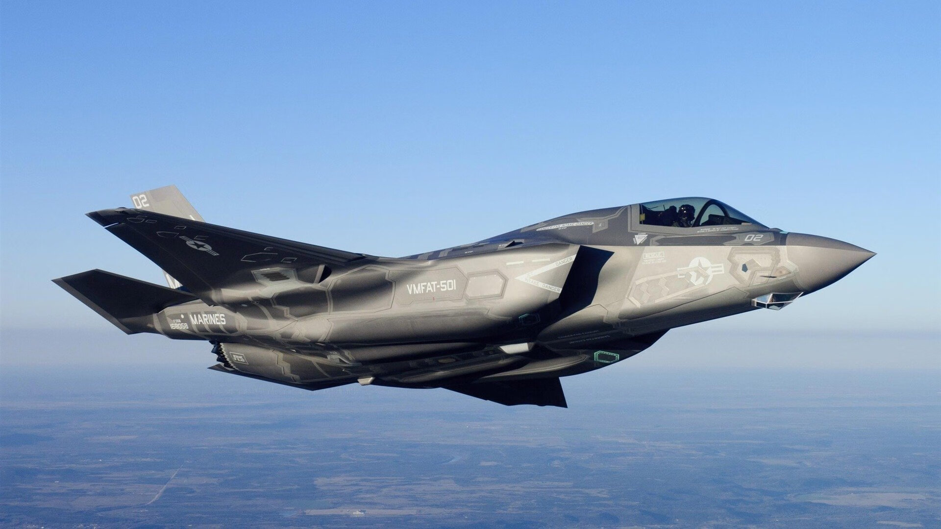 技术数据展示该项目选手潜力巨大,技术展现