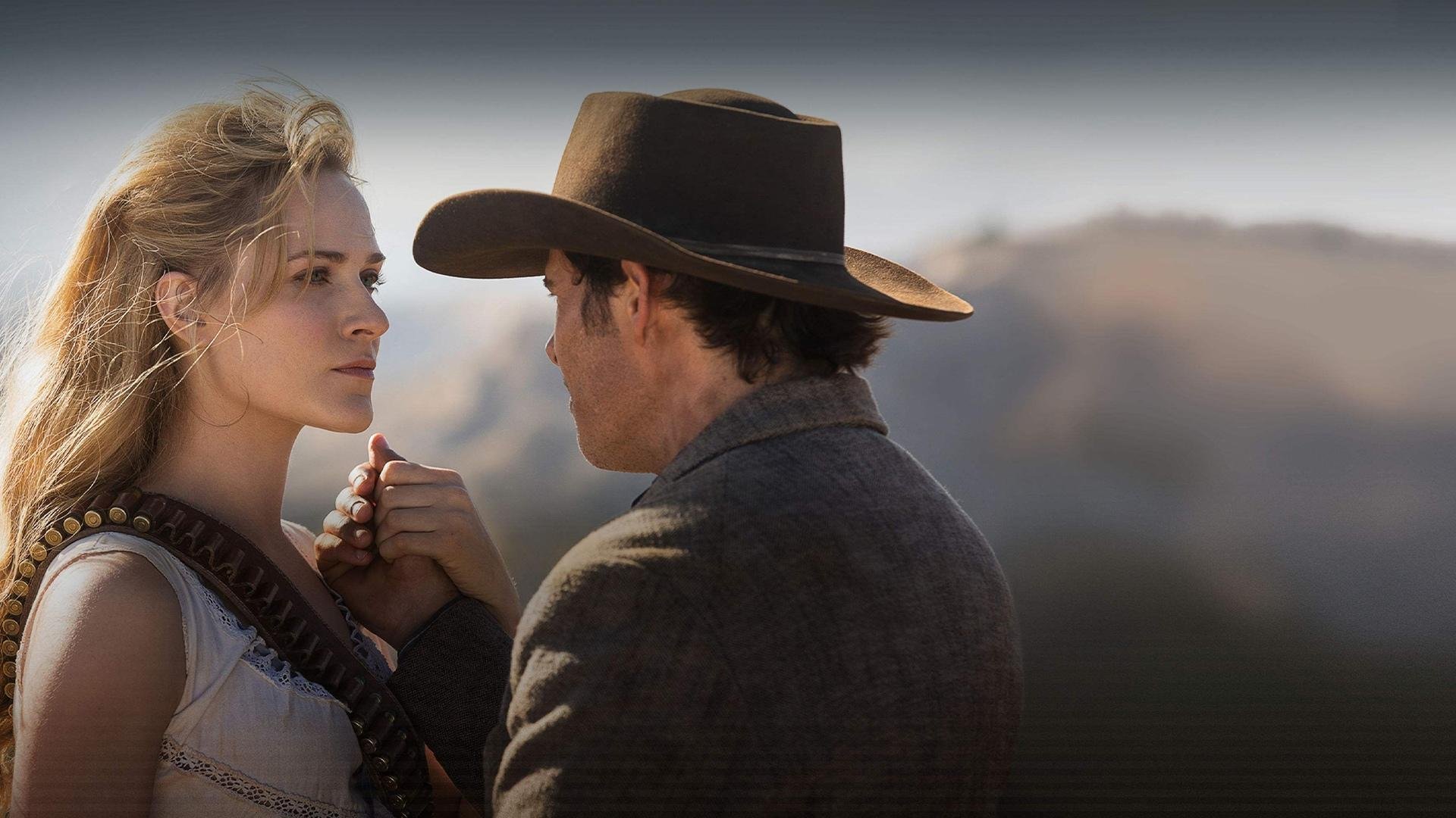 乐鱼体育在线入口-新加坡队赛制研究：如何通过合理赛制布局减少比赛中的失误，新加坡小组赛