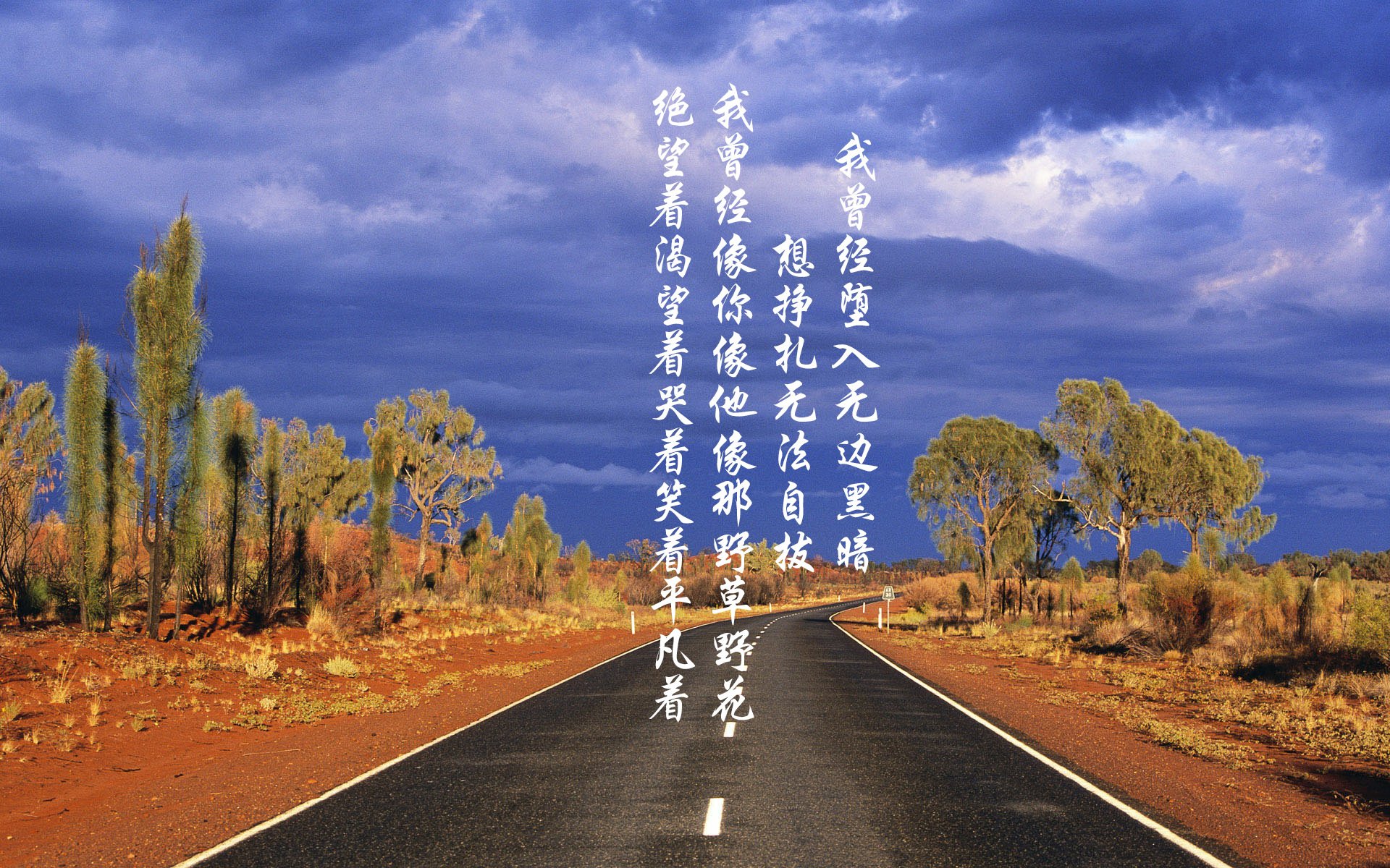 新加坡队赛制研究:如何通过合理赛制布局减少比赛中的失误,新加坡小组赛