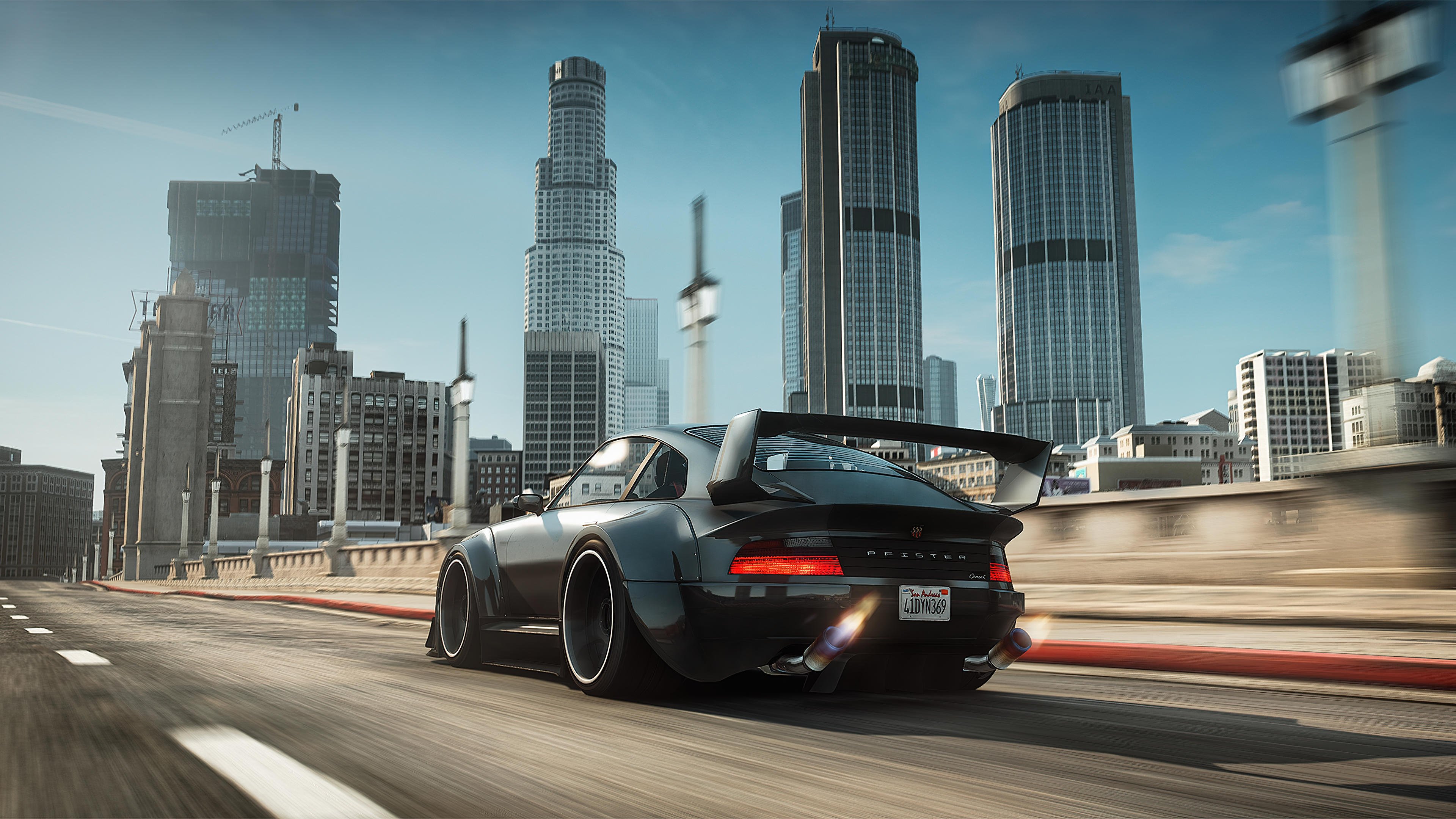 更衣室庆祝冠军时刻全记录,更衣室宣传标语图片