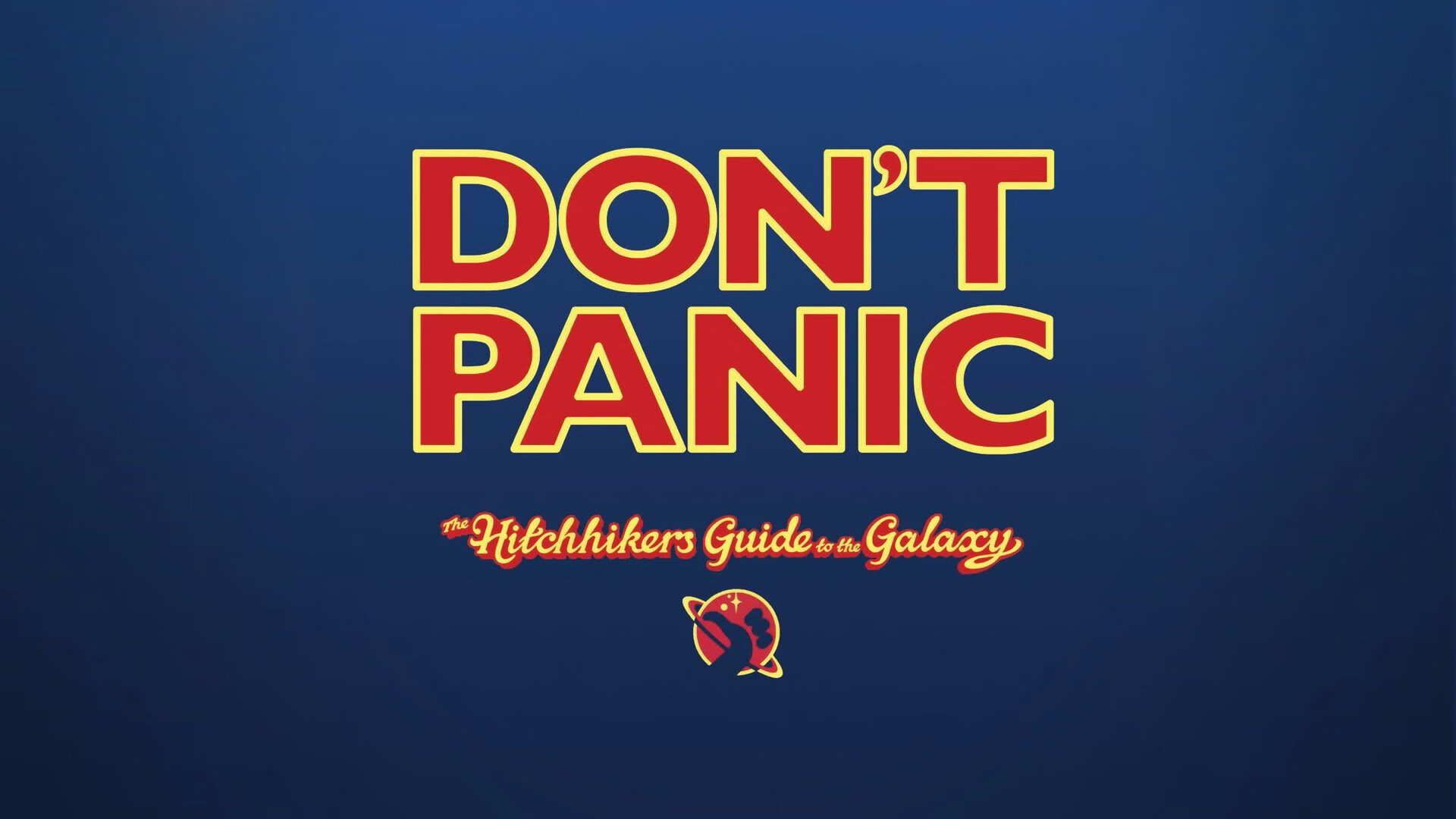 更衣室庆祝冠军时刻全记录,更衣室宣传标语图片