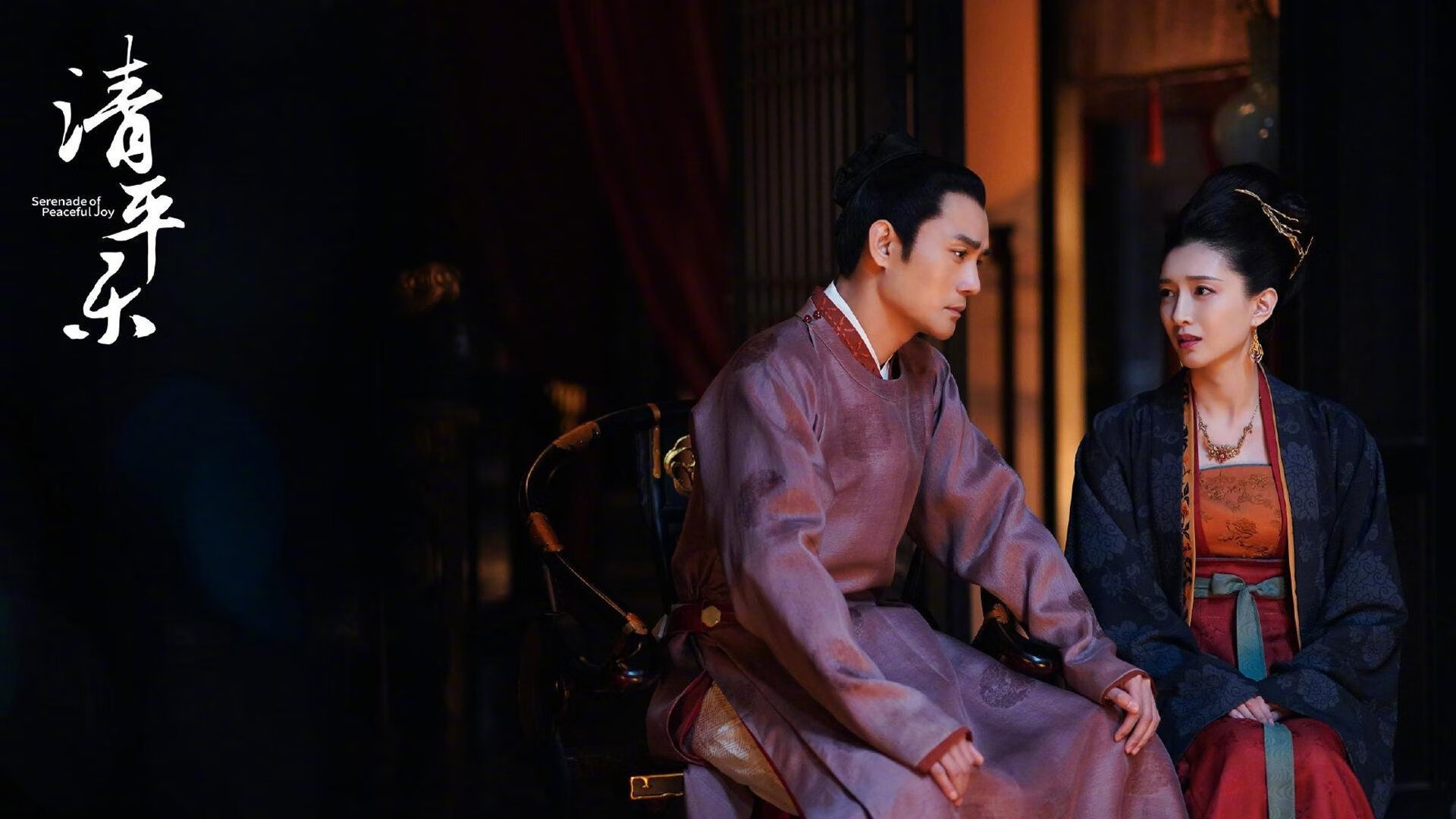 王哲林内线统治力助上海队强势逆袭,王哲林来上海