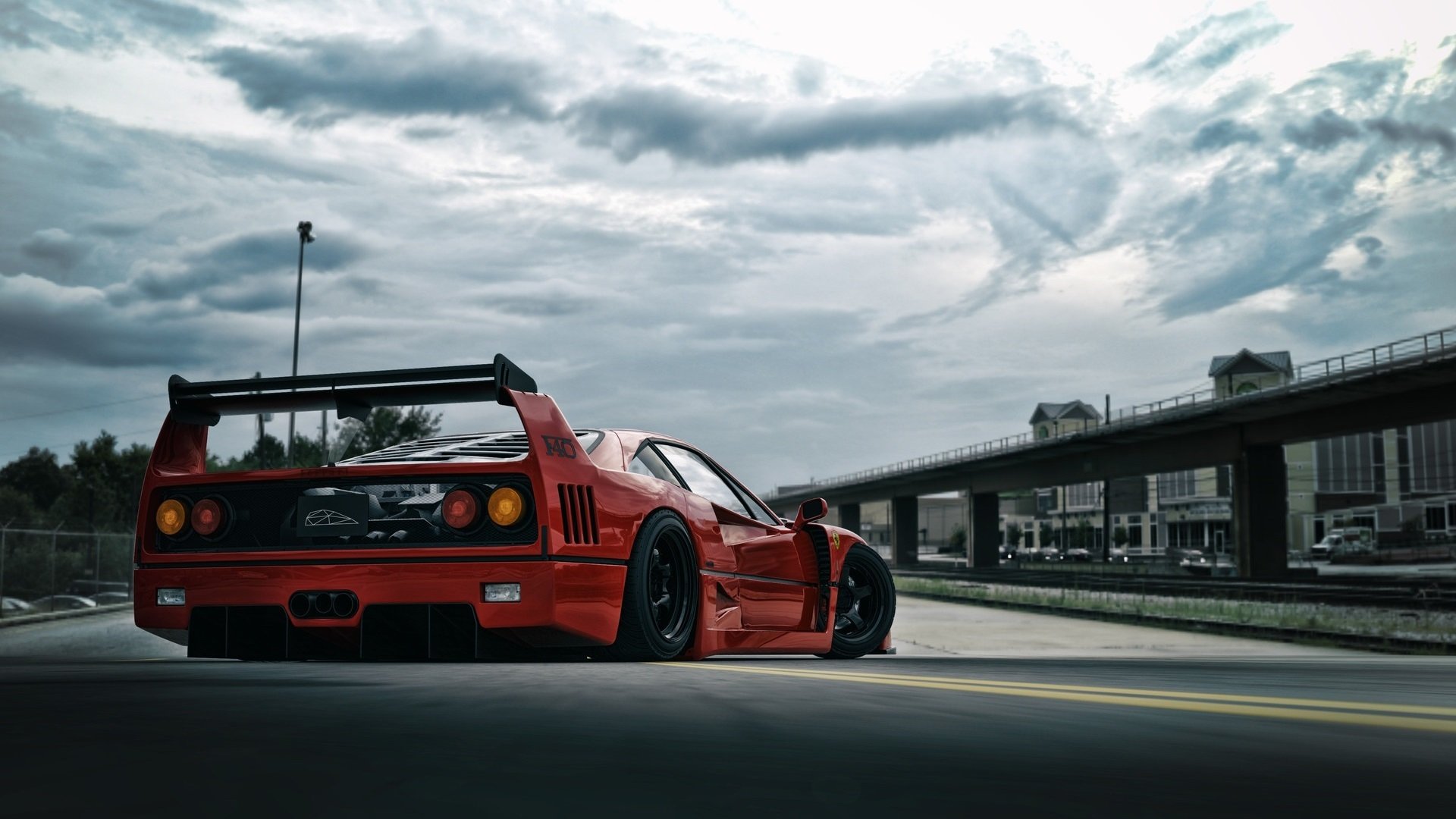 王哲林内线统治力助上海队强势逆袭,王哲林来上海