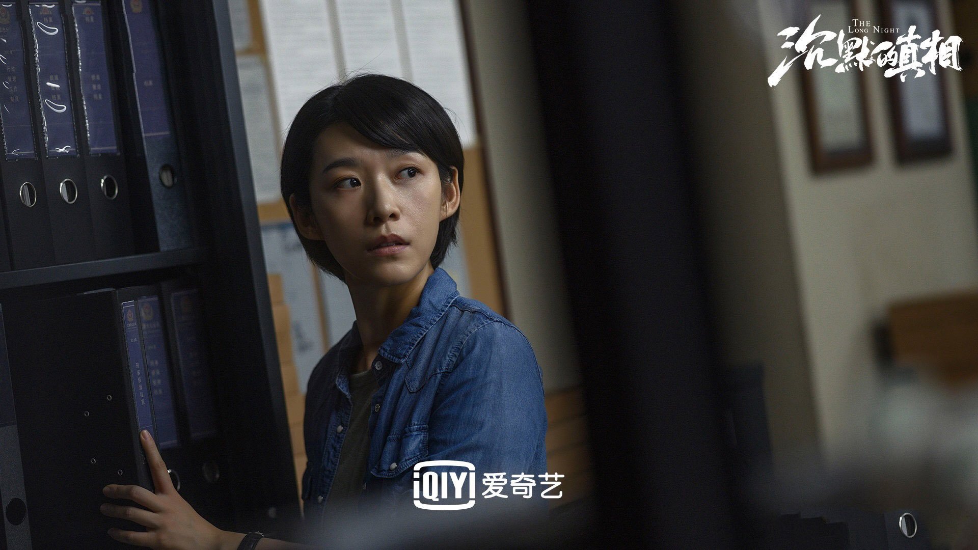 乐鱼体育app入口-男子自由泳决赛澳洲两人入围，男子自由泳世界冠军