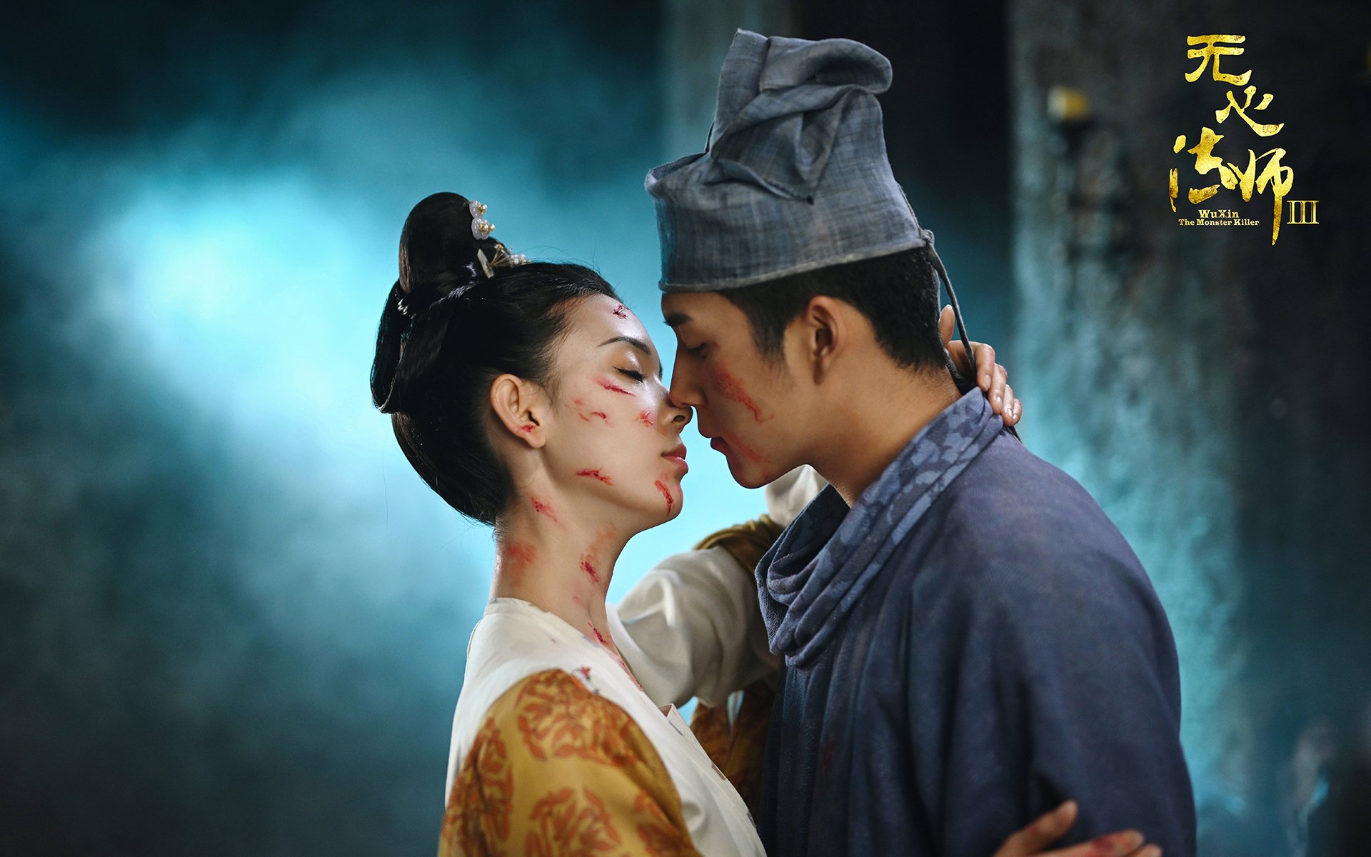 男子自由泳决赛澳洲两人入围,男子自由泳世界冠军