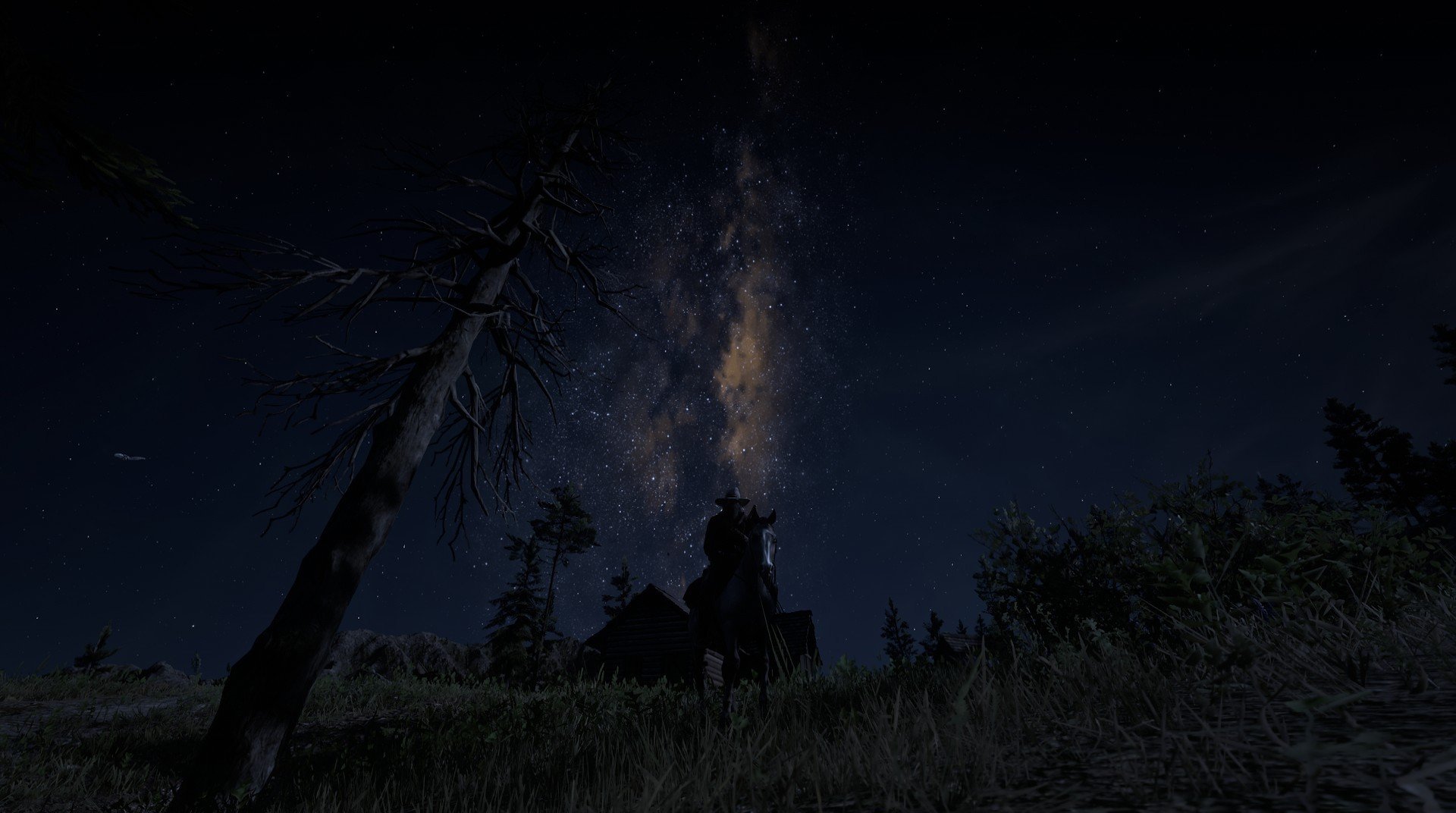 乐鱼体育官网入口-职业联赛观众流失问题突出，联赛杯观众