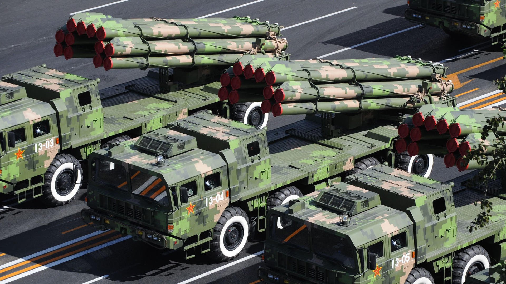 英雄联盟赛事日程紧凑选手状态考验极大,英雄联盟赛事预告2021