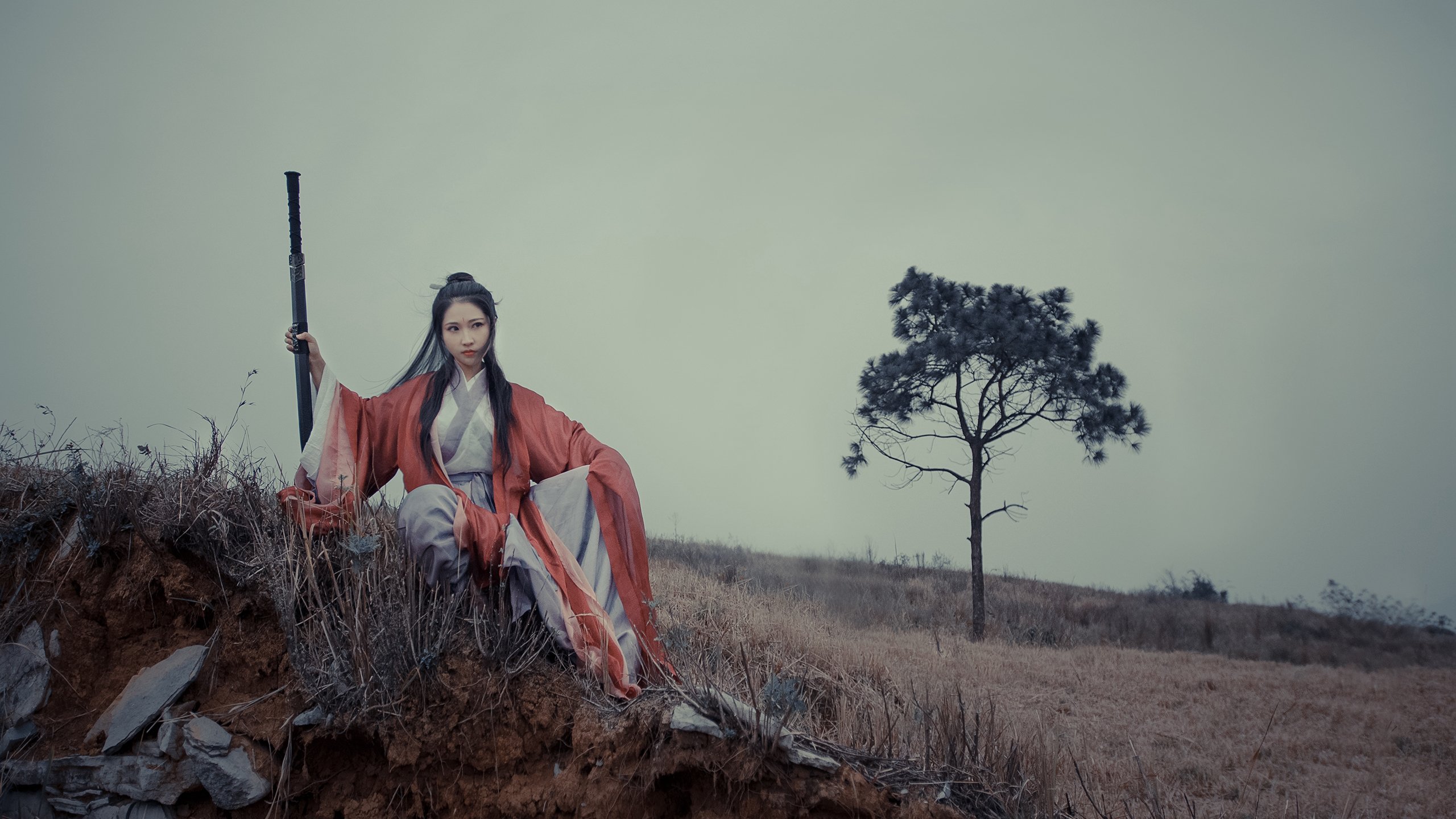 英雄联盟赛事日程紧凑选手状态考验极大,英雄联盟赛事预告2021