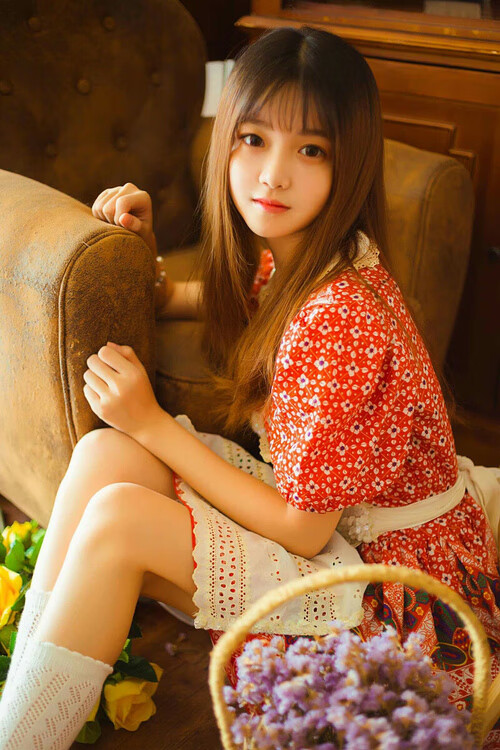 足球赞助资源向头部队伍集中,足球赞助商有哪些