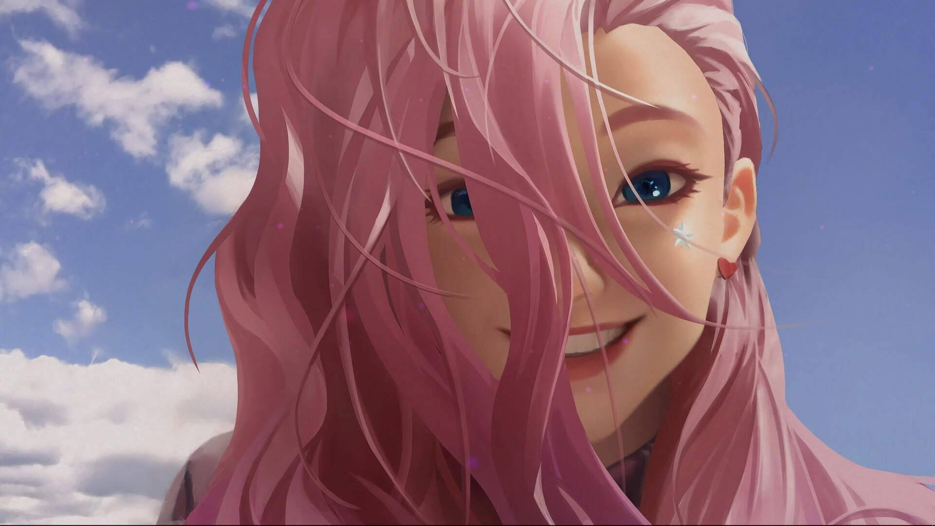 足球赞助资源向头部队伍集中,足球赞助商有哪些