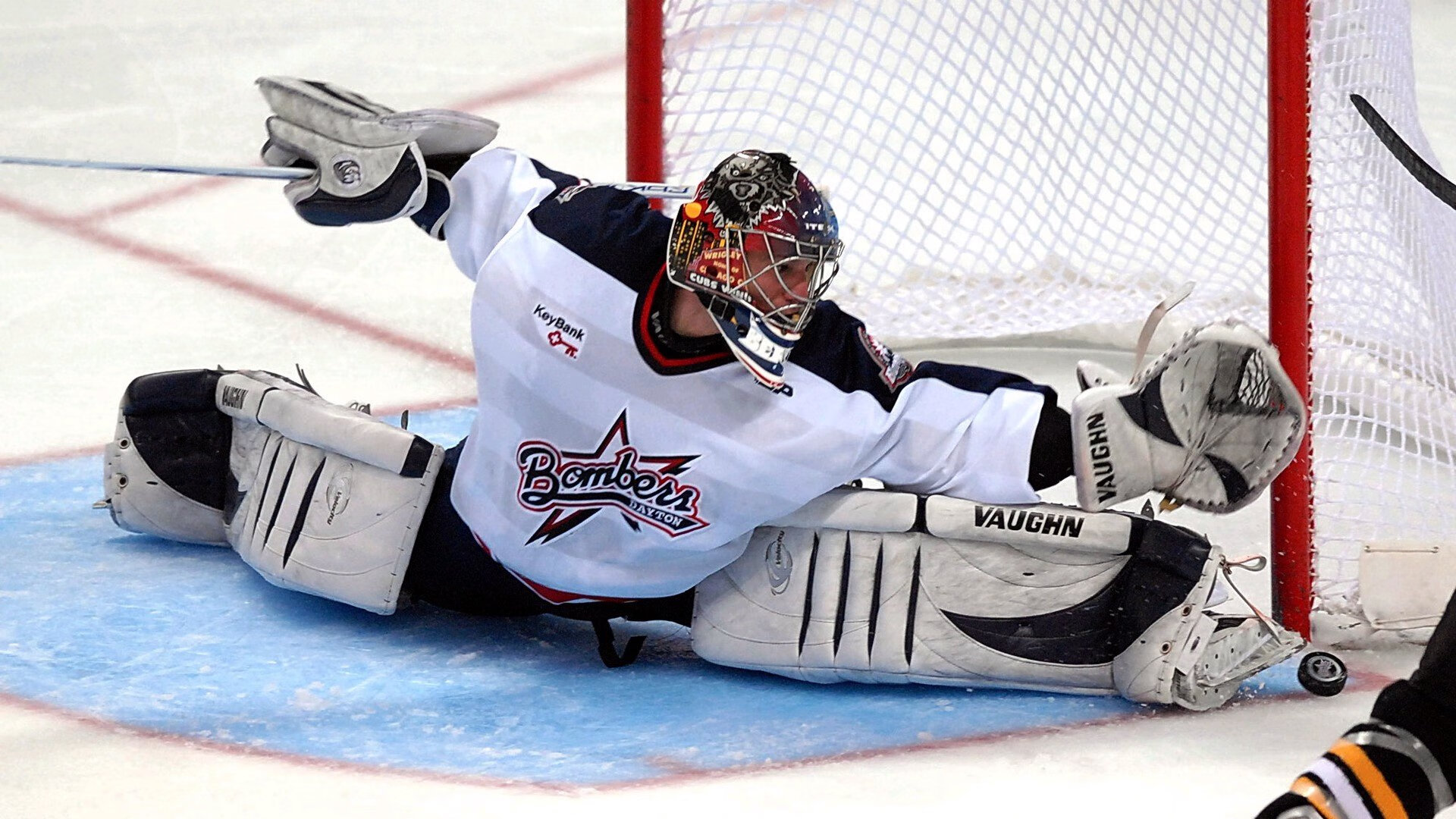 青年选手首次出战 世界舞台初亮相,青年出道名单