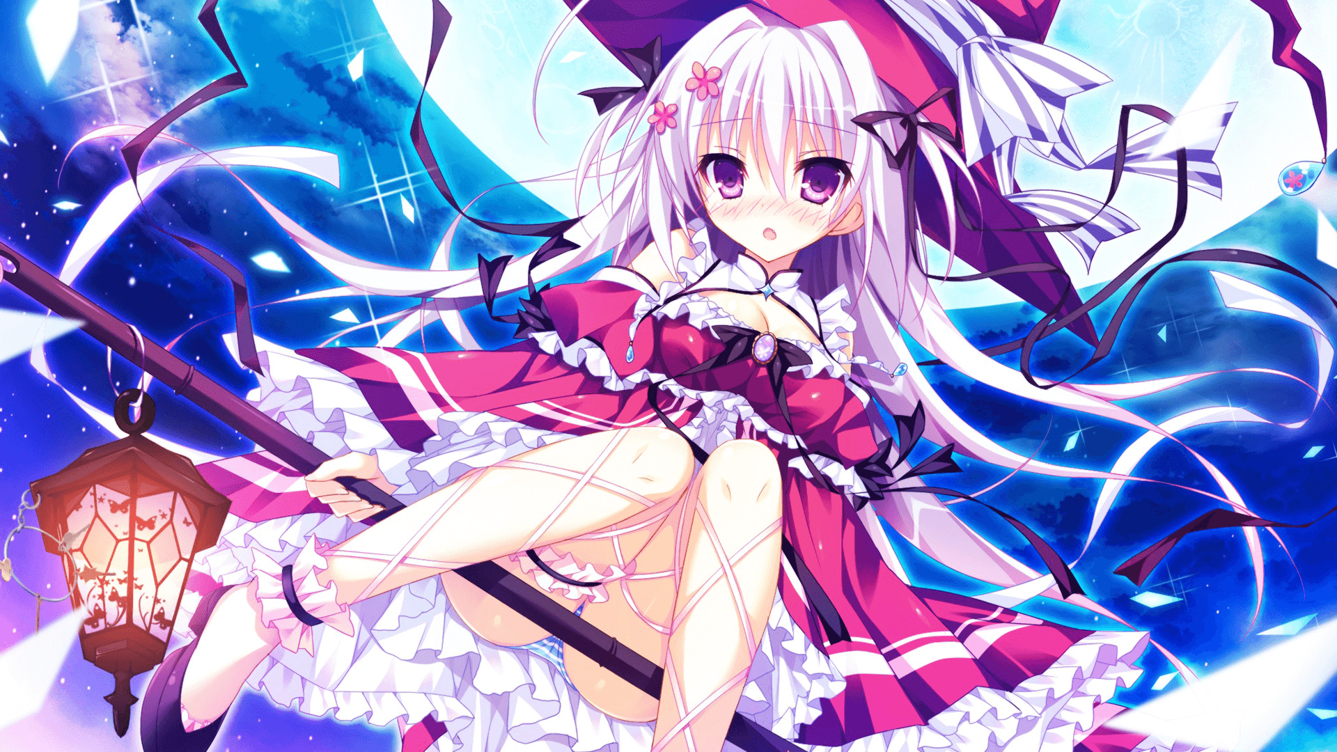 高强度防守之下如何保证出手质量,如何防守高大球员