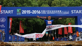 乐鱼体育下载app官网-马拉松赛后恢复站点设置获选手一致好评，马拉松恢复训练计划