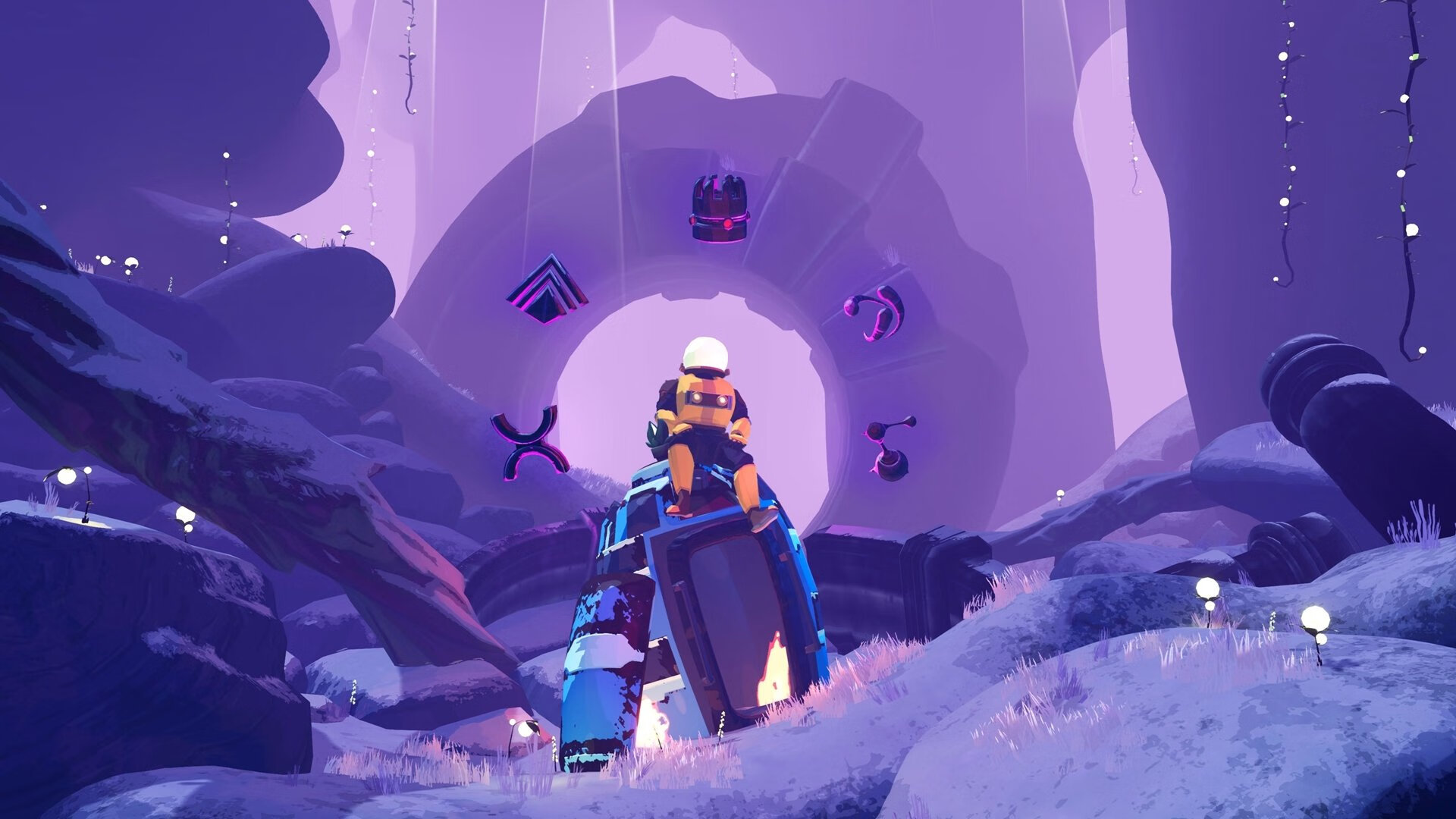 CBA推出线上问答栏目增强联赛科普功能,cba线上购票