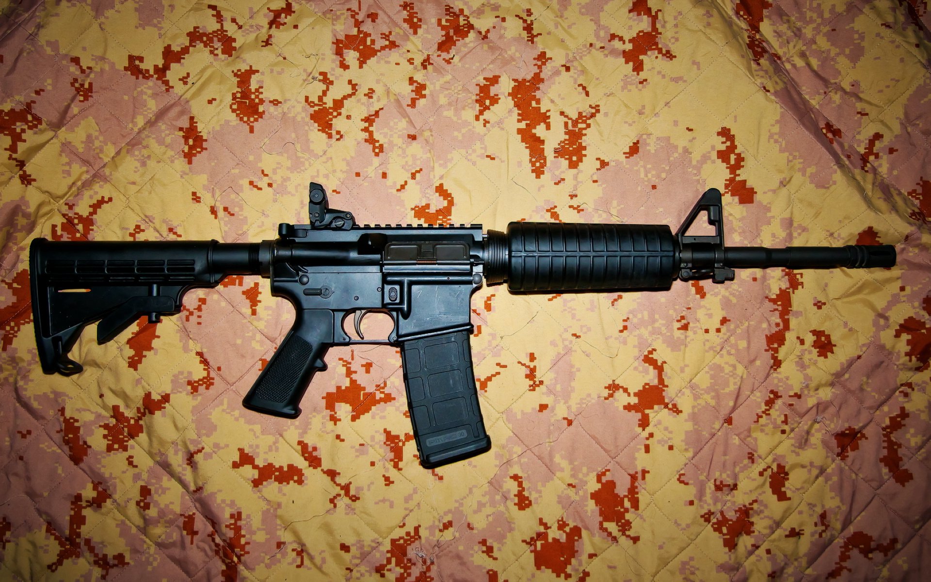 2026世界杯赛场设计融合未来科技元素,成亮点,2026年世界杯48支球队