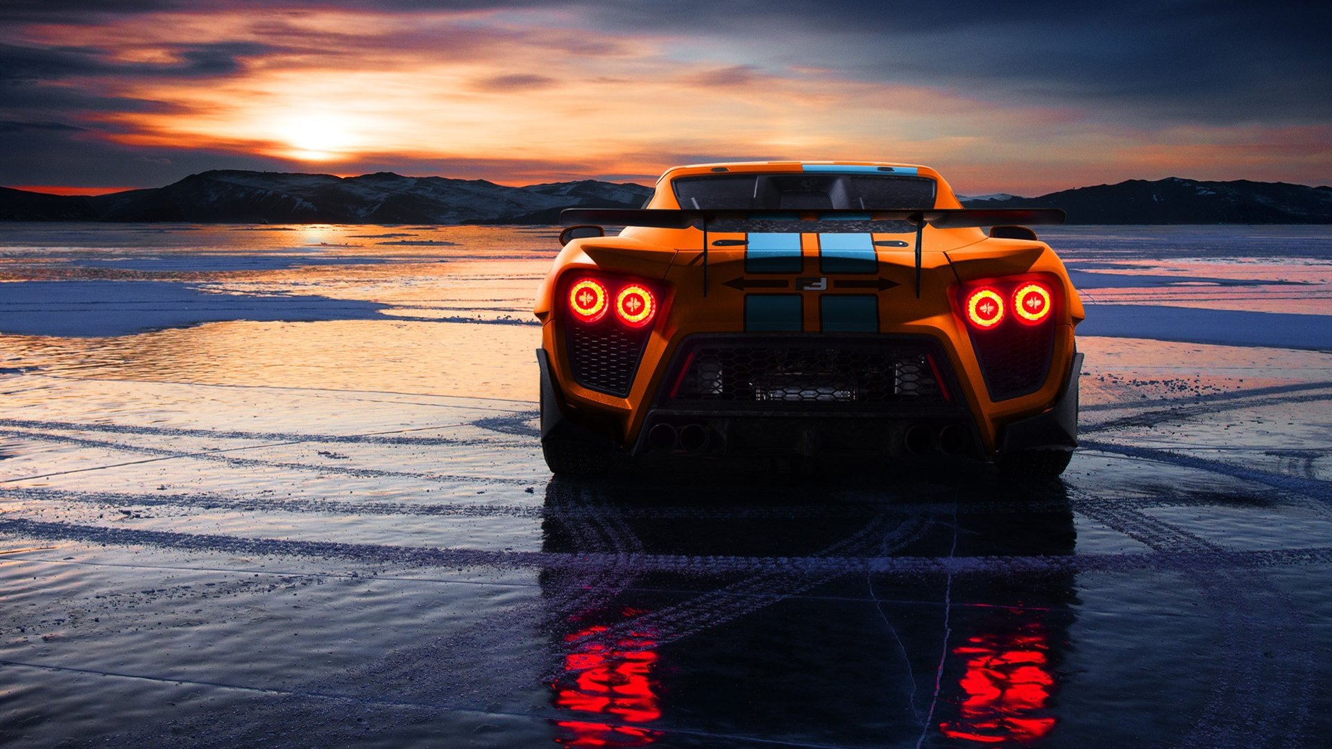 “费尔南多·比亚尔巴:球场上的进攻组织大师,未来的世界级球员”