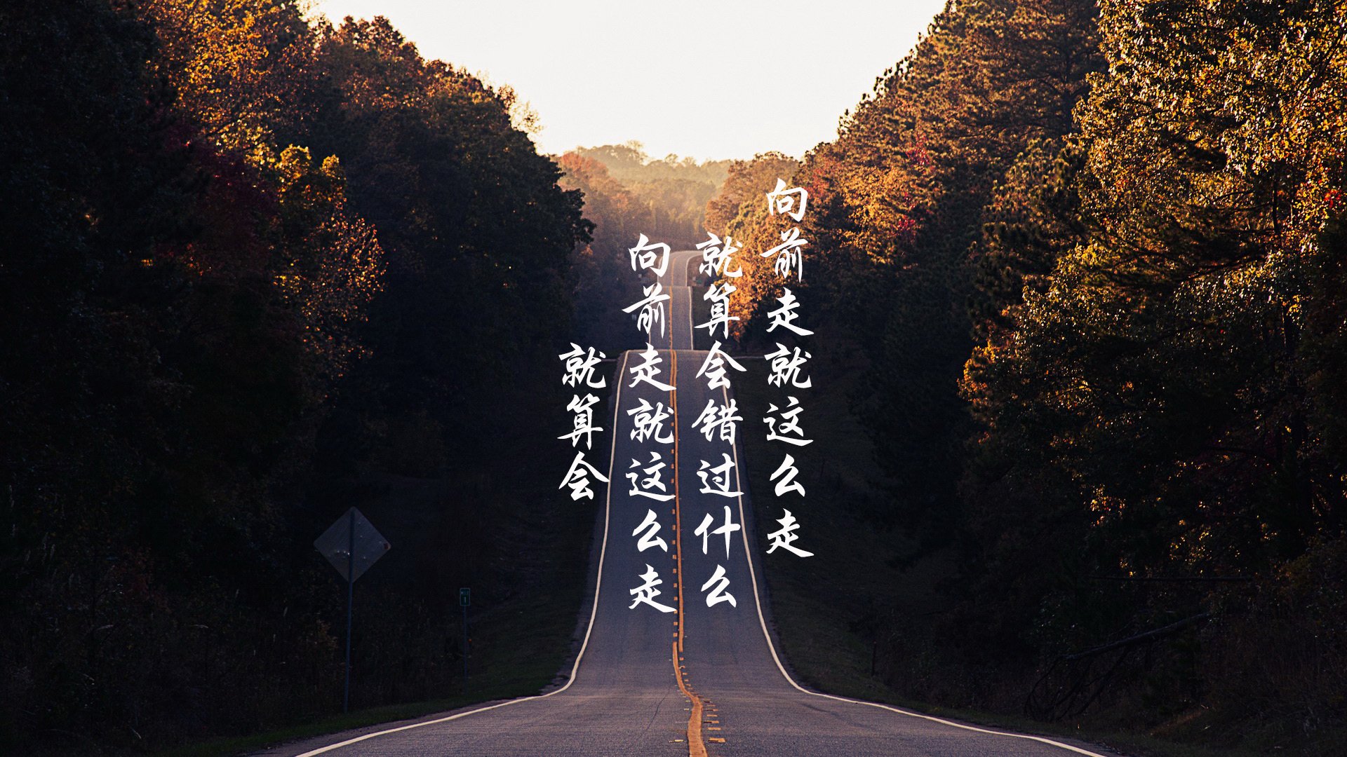 “华金·托比利亚:阿根廷美洲狮队的快速反击利器,未来潜力无限”