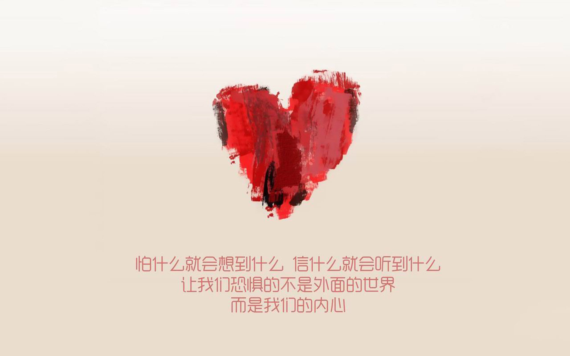 乐鱼官网-“阿根廷美洲狮队的未来充满希望：强大阵容迎接挑战”