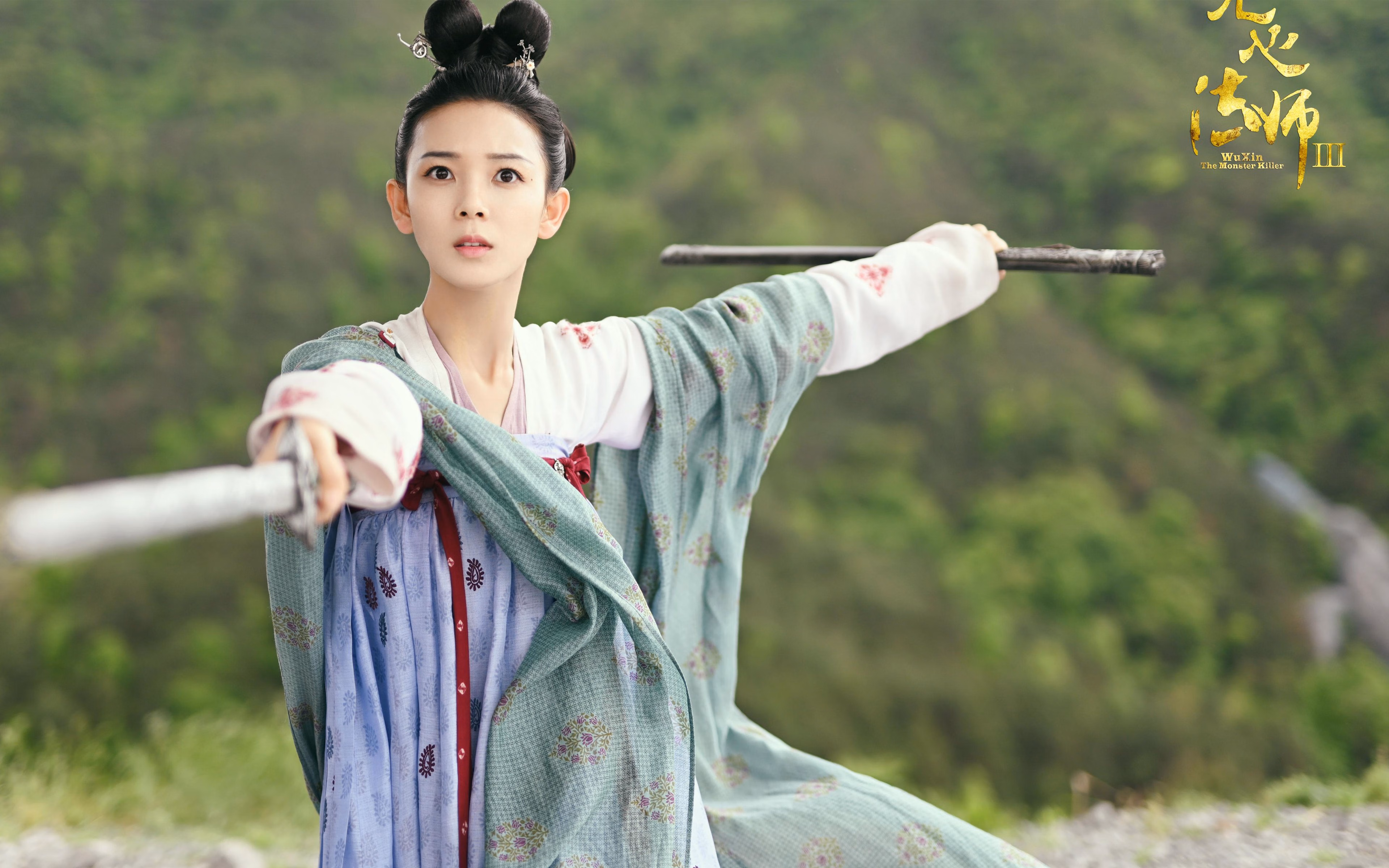 “阿根廷美洲狮队的未来充满希望:强大阵容迎接挑战”