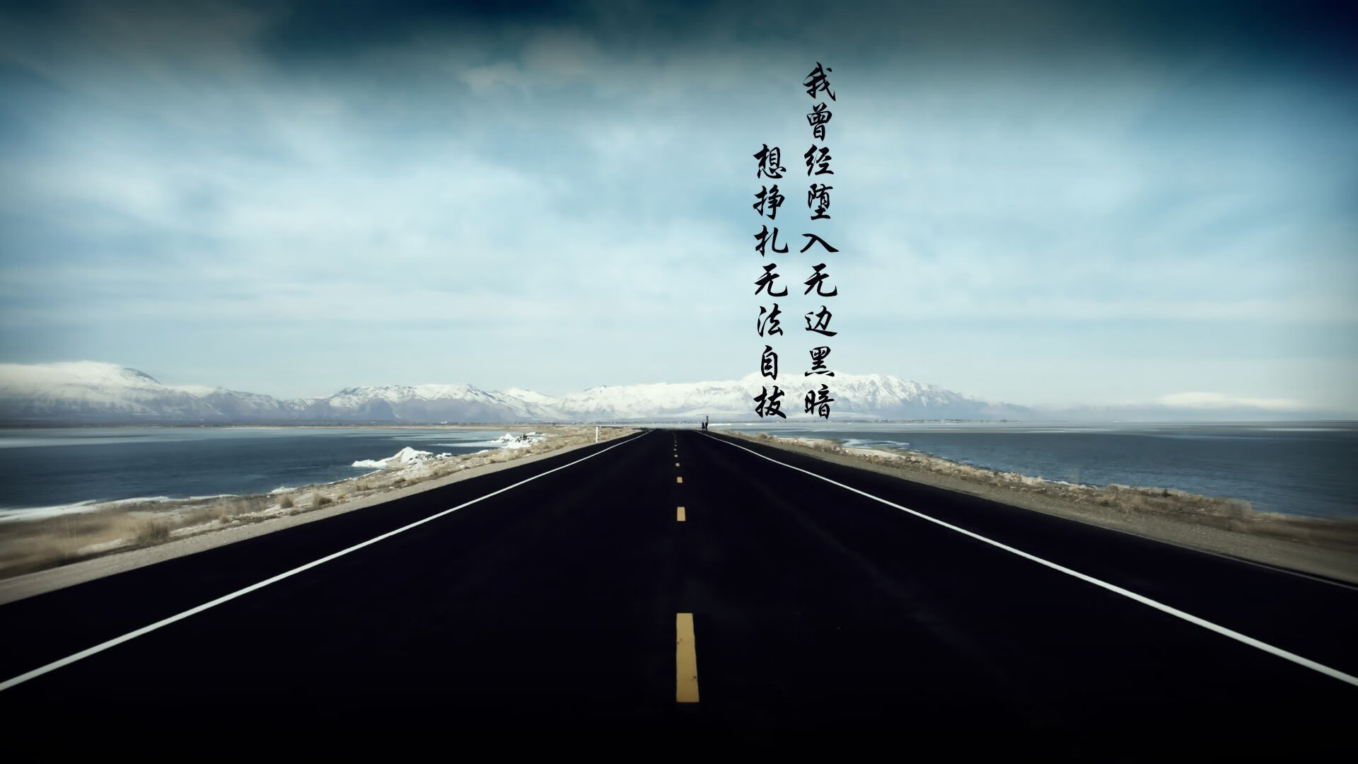 “阿根廷美洲狮队的未来充满希望:强大阵容迎接挑战”