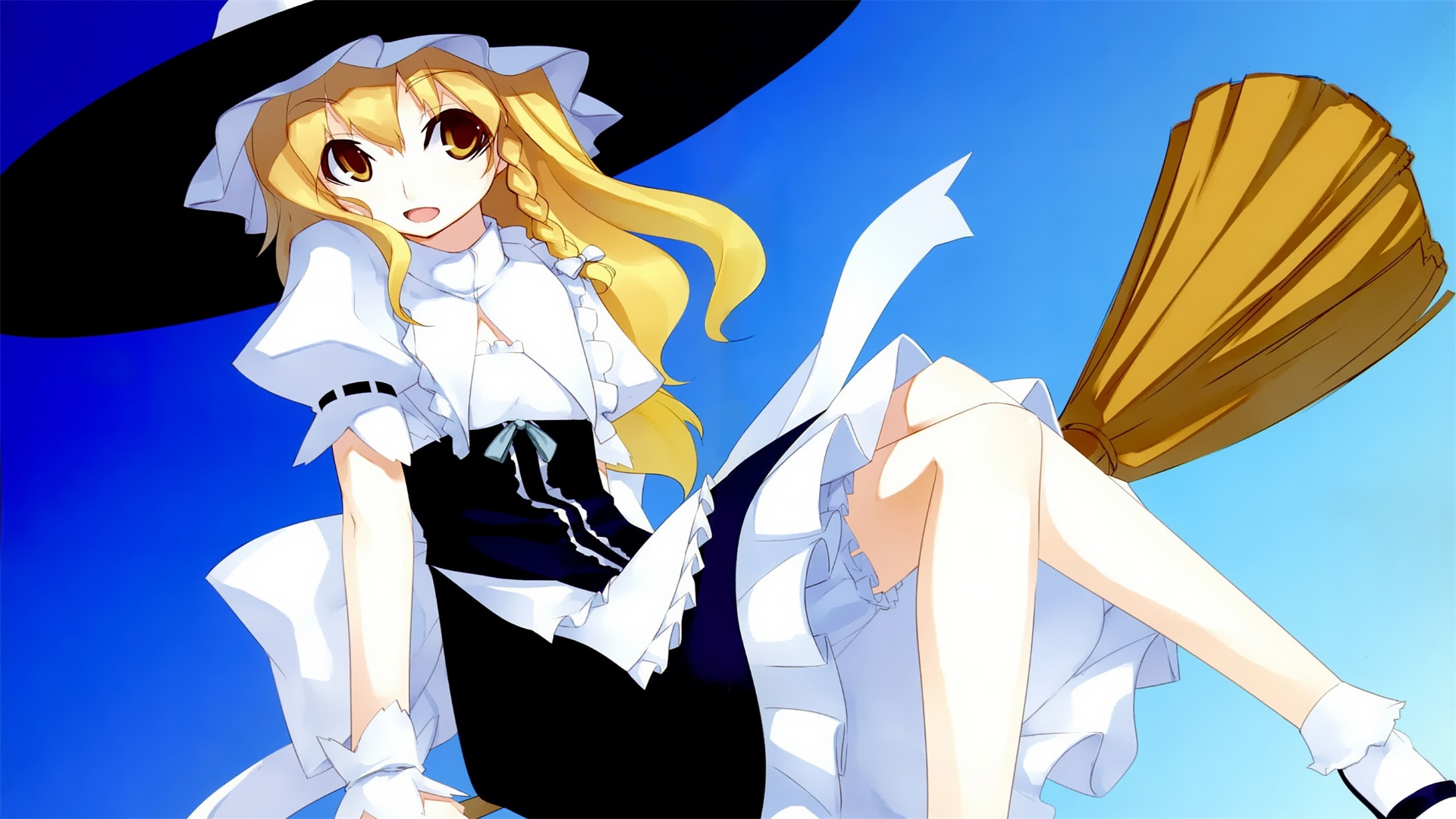 “彼得森助力南非羚羊队突破困境,书写历史篇章”