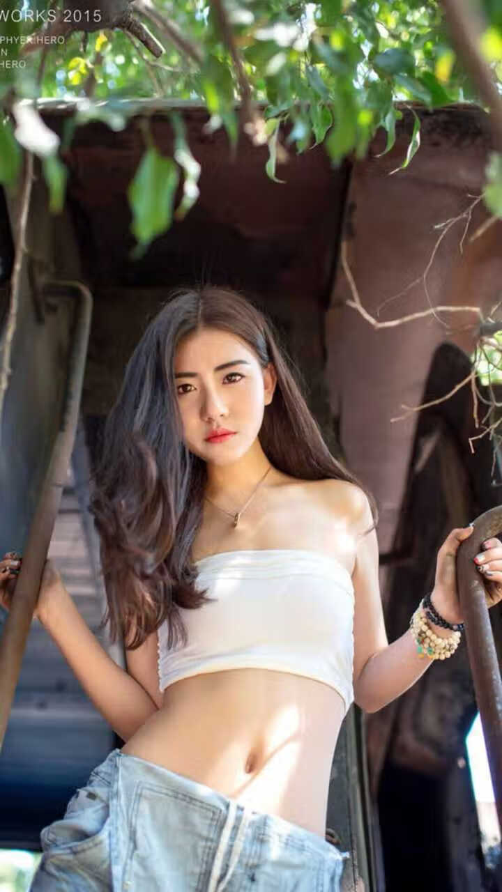 世界杯最燃瞬间:进球、扑救、助攻都令人难忘,世界杯经典瞬间