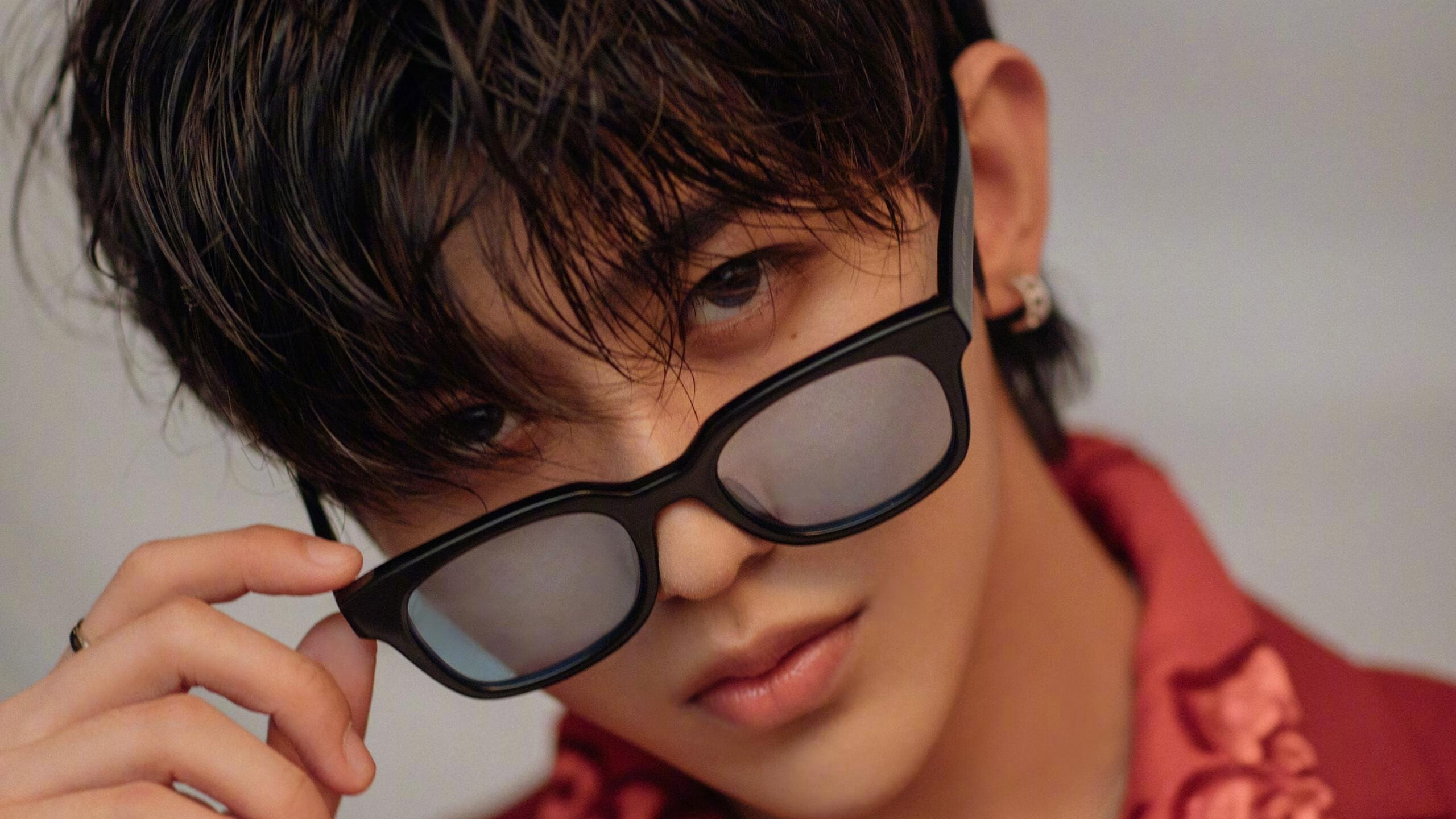 东契奇关键三分独行侠伤病名单更新,东契奇和独行侠签了几年合同