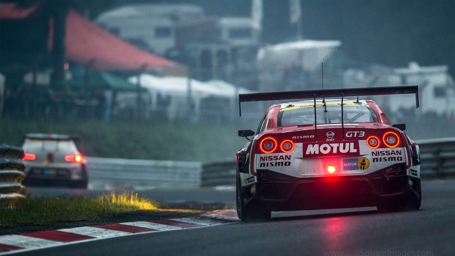 中国女子4×200米自由泳接力决赛摘铜，女子4×200米自由泳接力决赛视频央视网