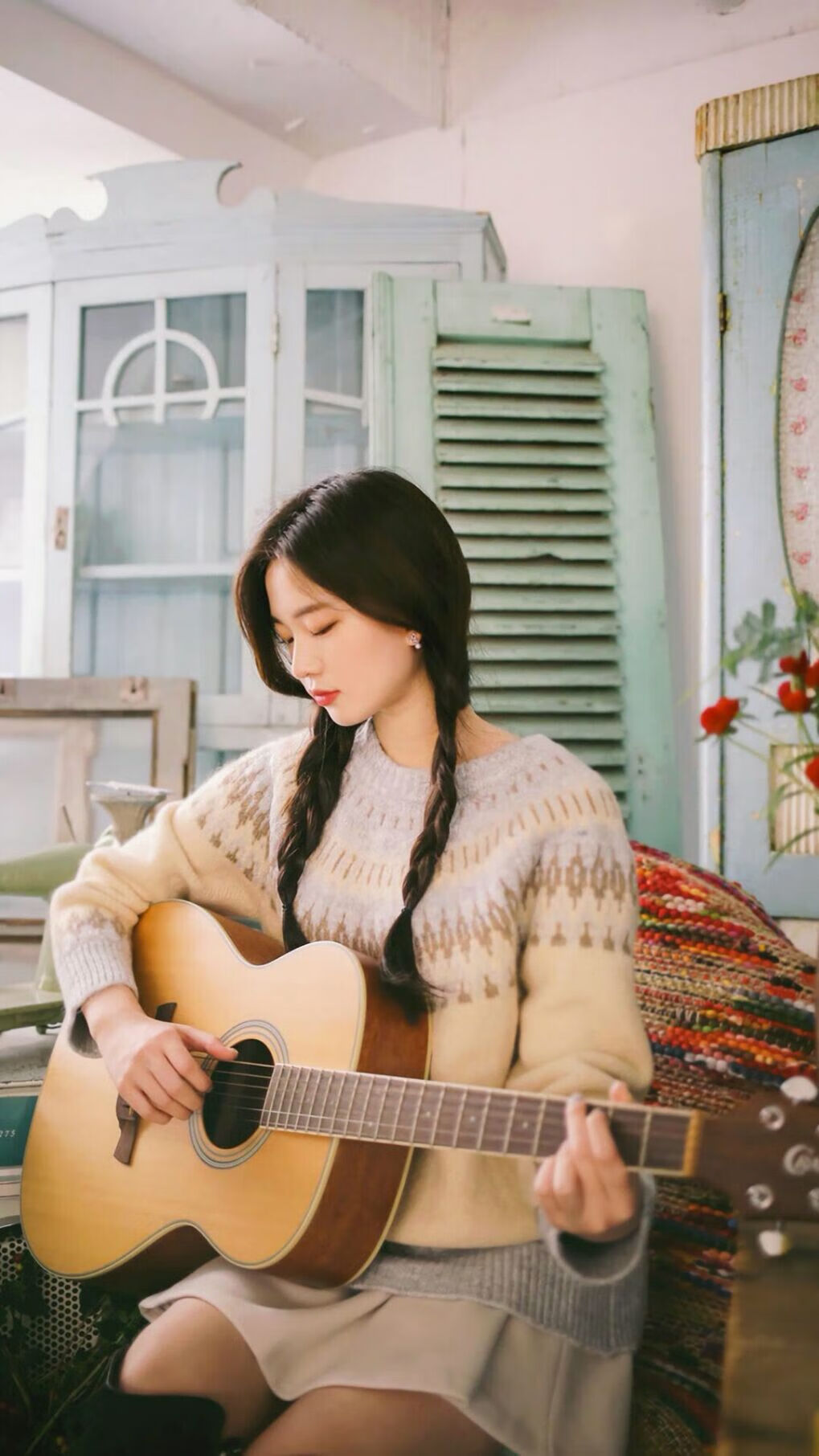 乐鱼体育在线网站-世界杯赛后运动员心理调适，运动员赛后心理调整