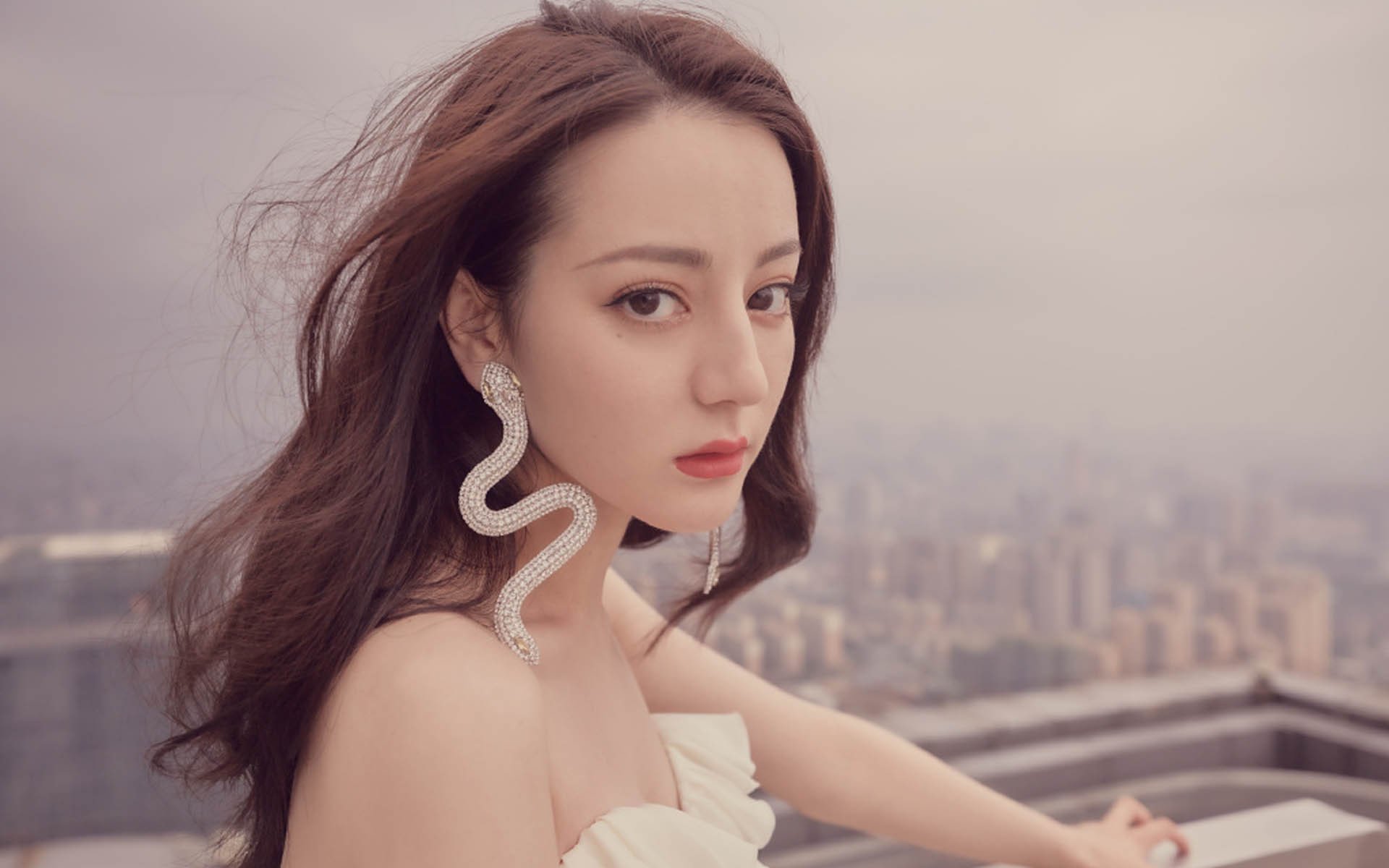 中国足球俱乐部青年梯队建设稳步推进,中国足球青少年足球队