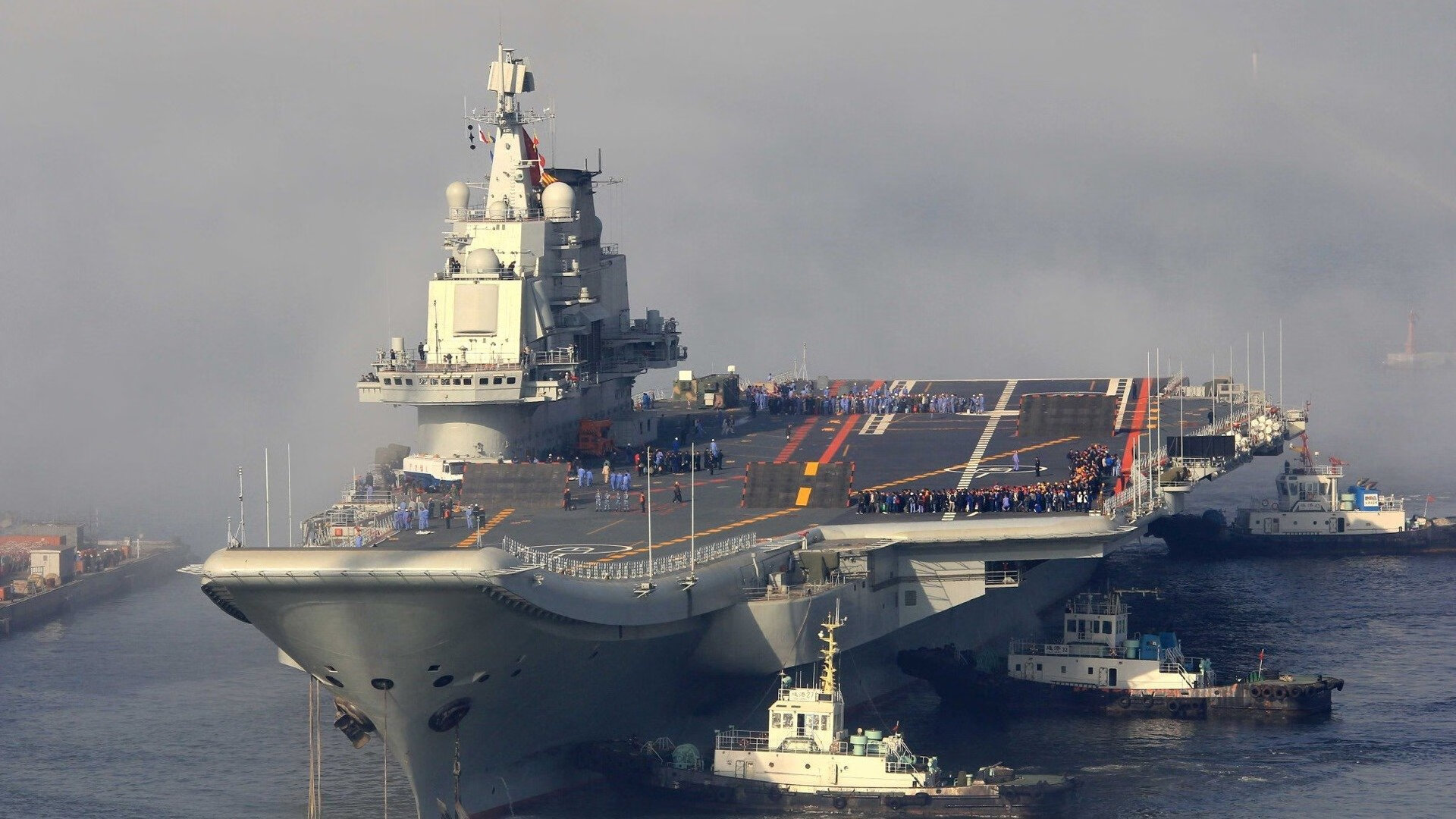 中国足球联赛推动建立常规化青训督导机制，中国足球青训体系现状