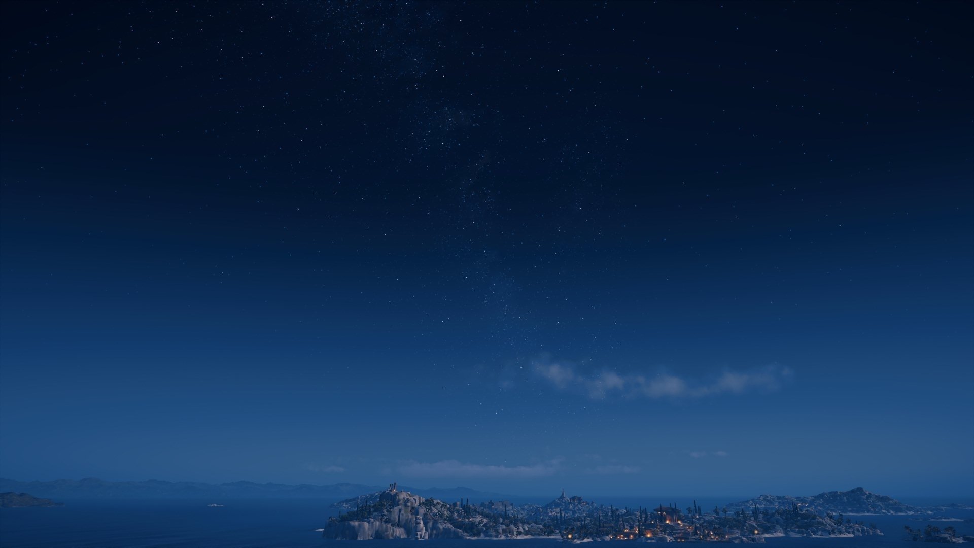 中国足球联赛推动建立常规化青训督导机制，中国足球青训体系现状